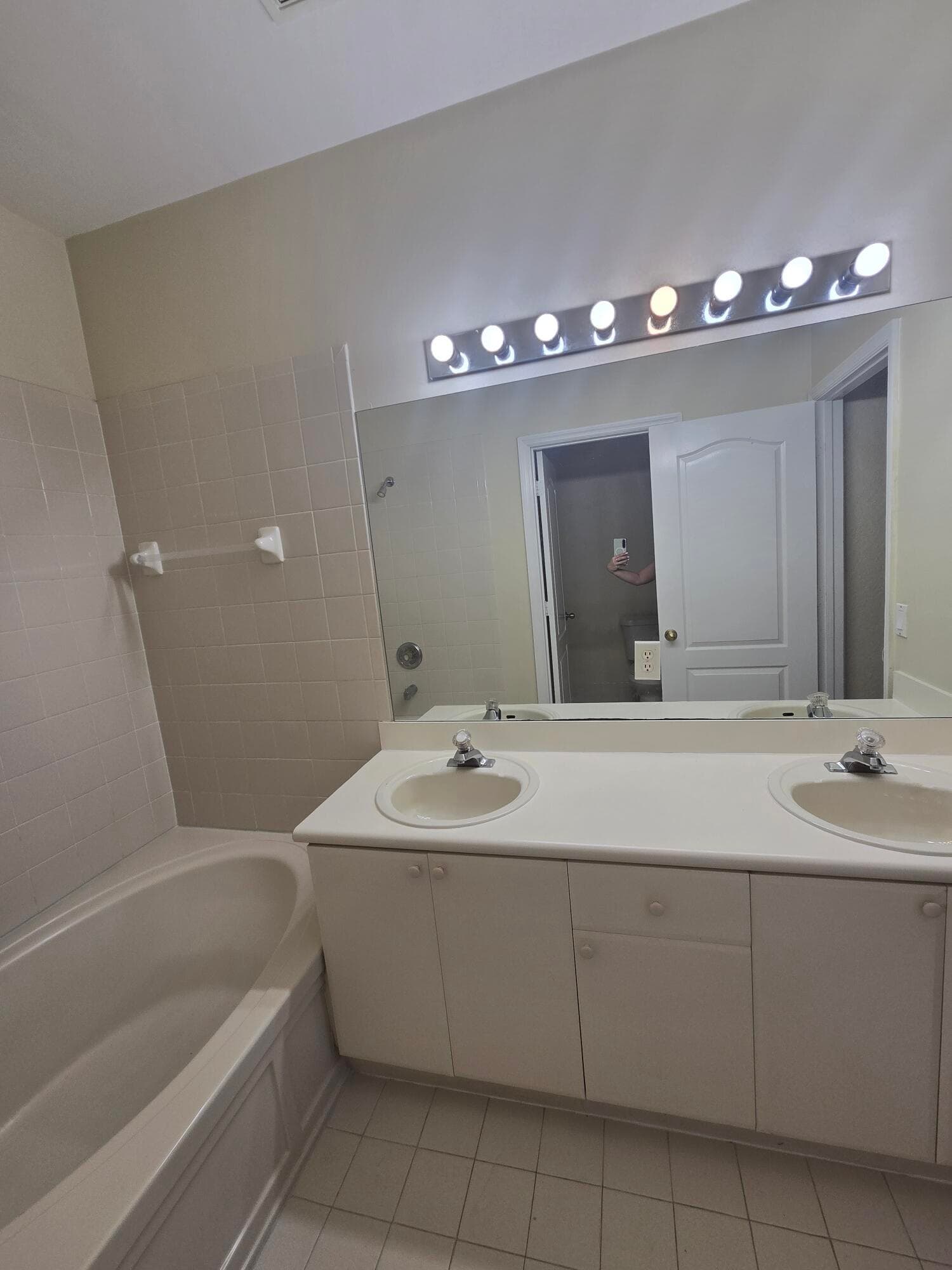 2254 Shoma Drive, Royal Palm Beach, FL 33414 — photo 20 of 45
