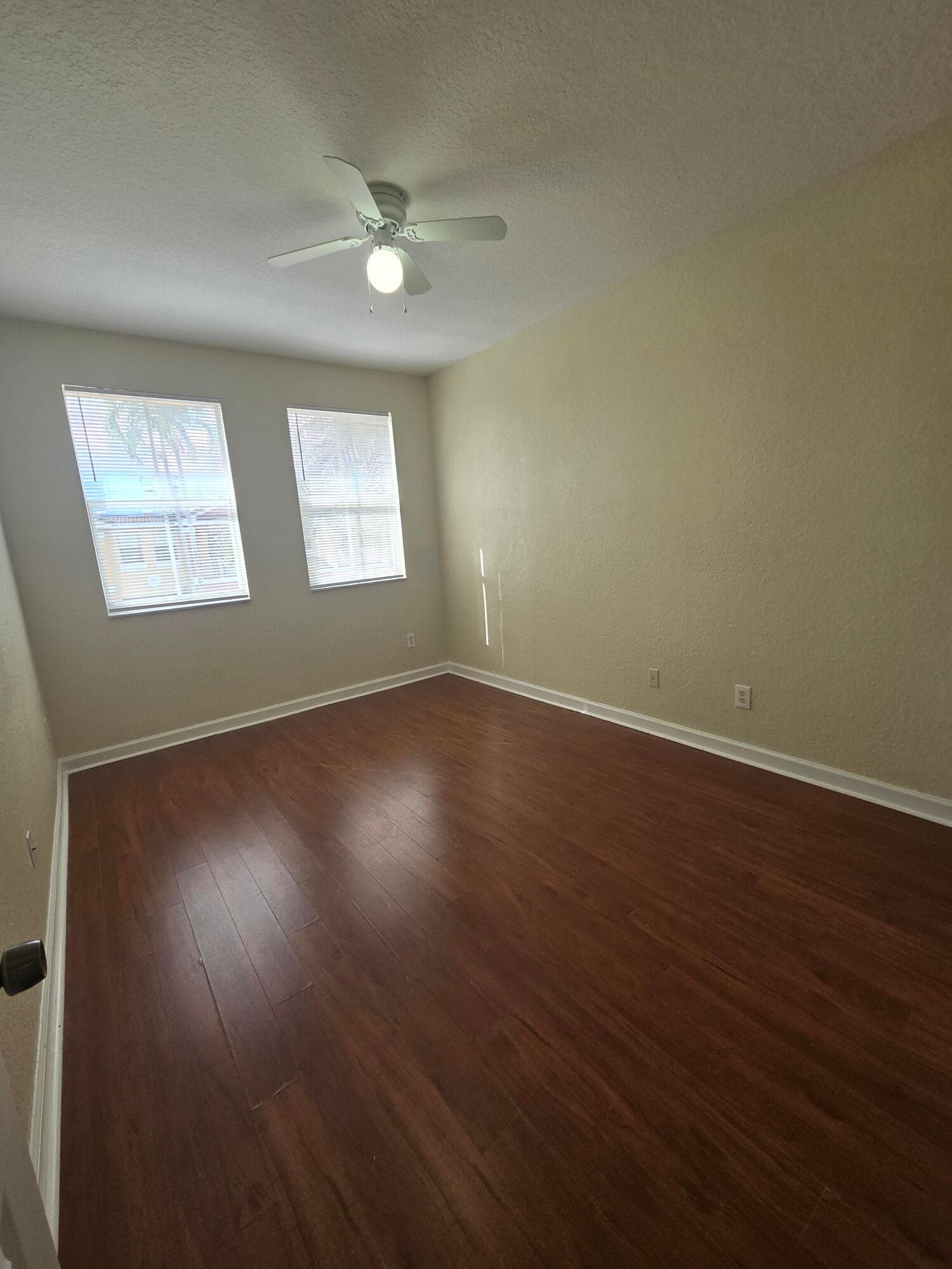 2254 Shoma Drive, Royal Palm Beach, FL 33414 — photo 18 of 45