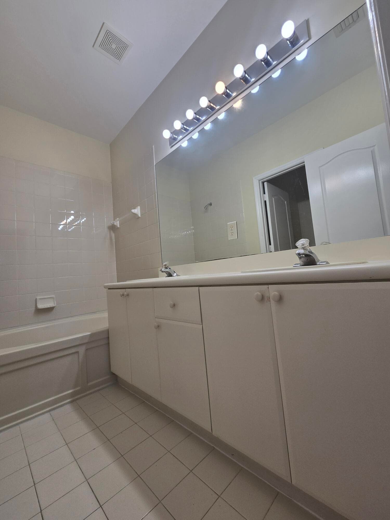 2254 Shoma Drive, Royal Palm Beach, FL 33414 — photo 26 of 45