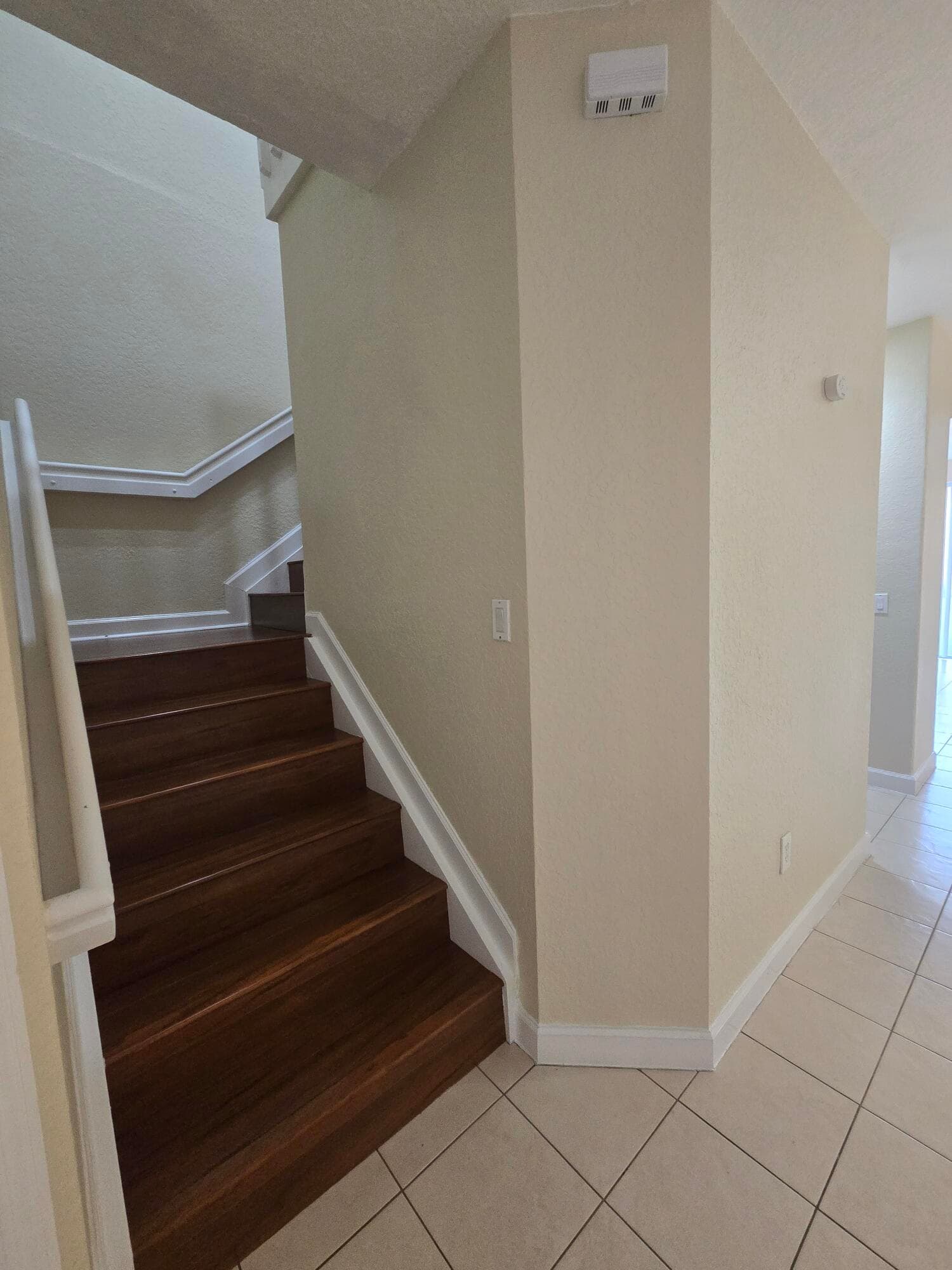 2254 Shoma Drive, Royal Palm Beach, FL 33414 — photo 16 of 45