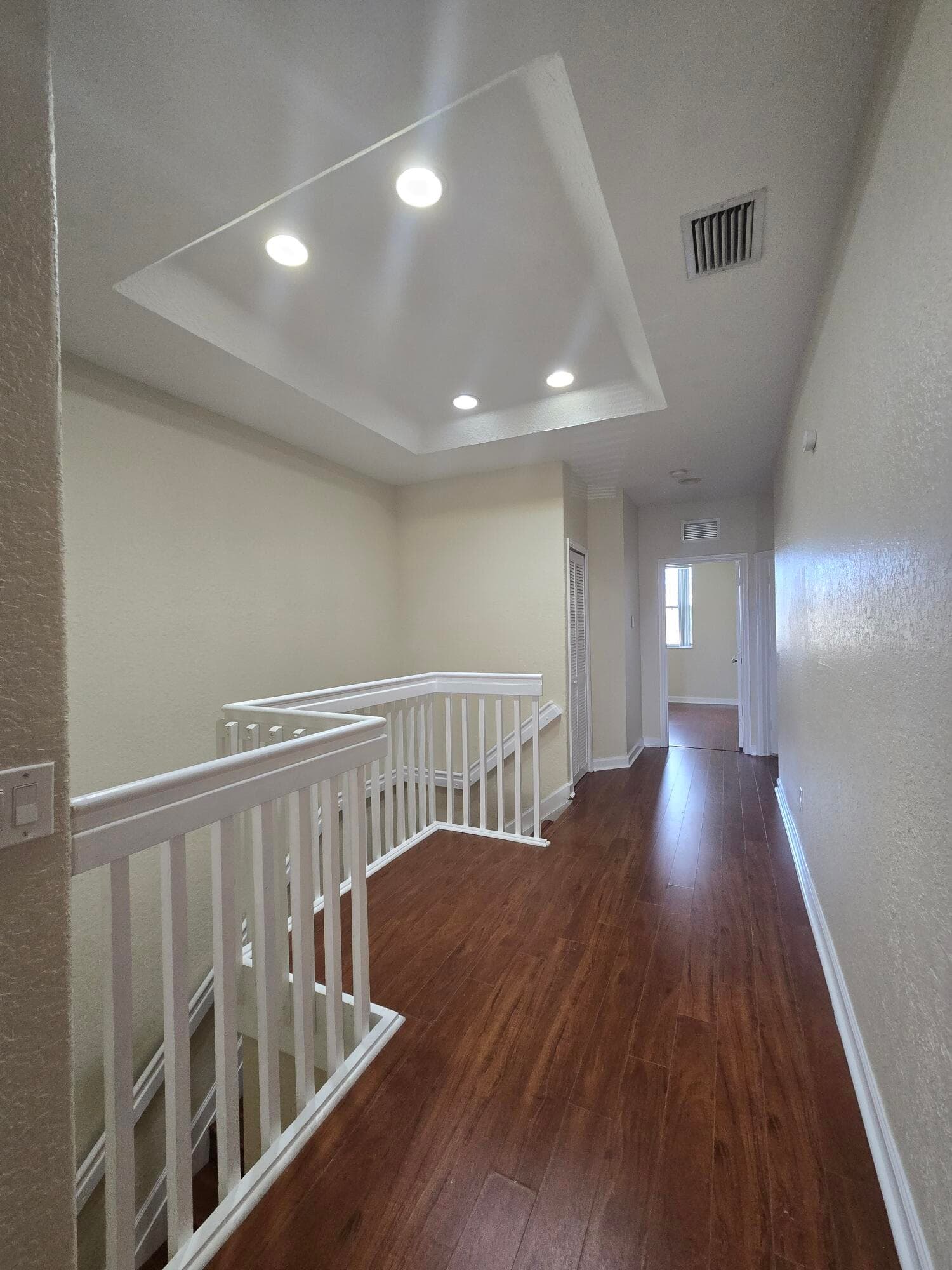 2254 Shoma Drive, Royal Palm Beach, FL 33414 — photo 24 of 45