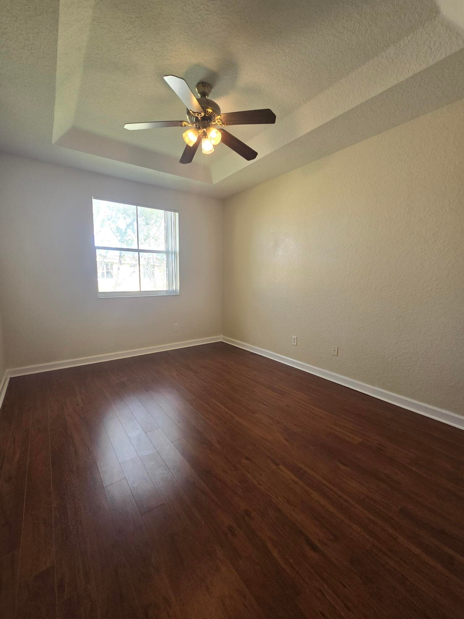 2254 Shoma Drive, Royal Palm Beach, FL 33414 — photo 25 of 45