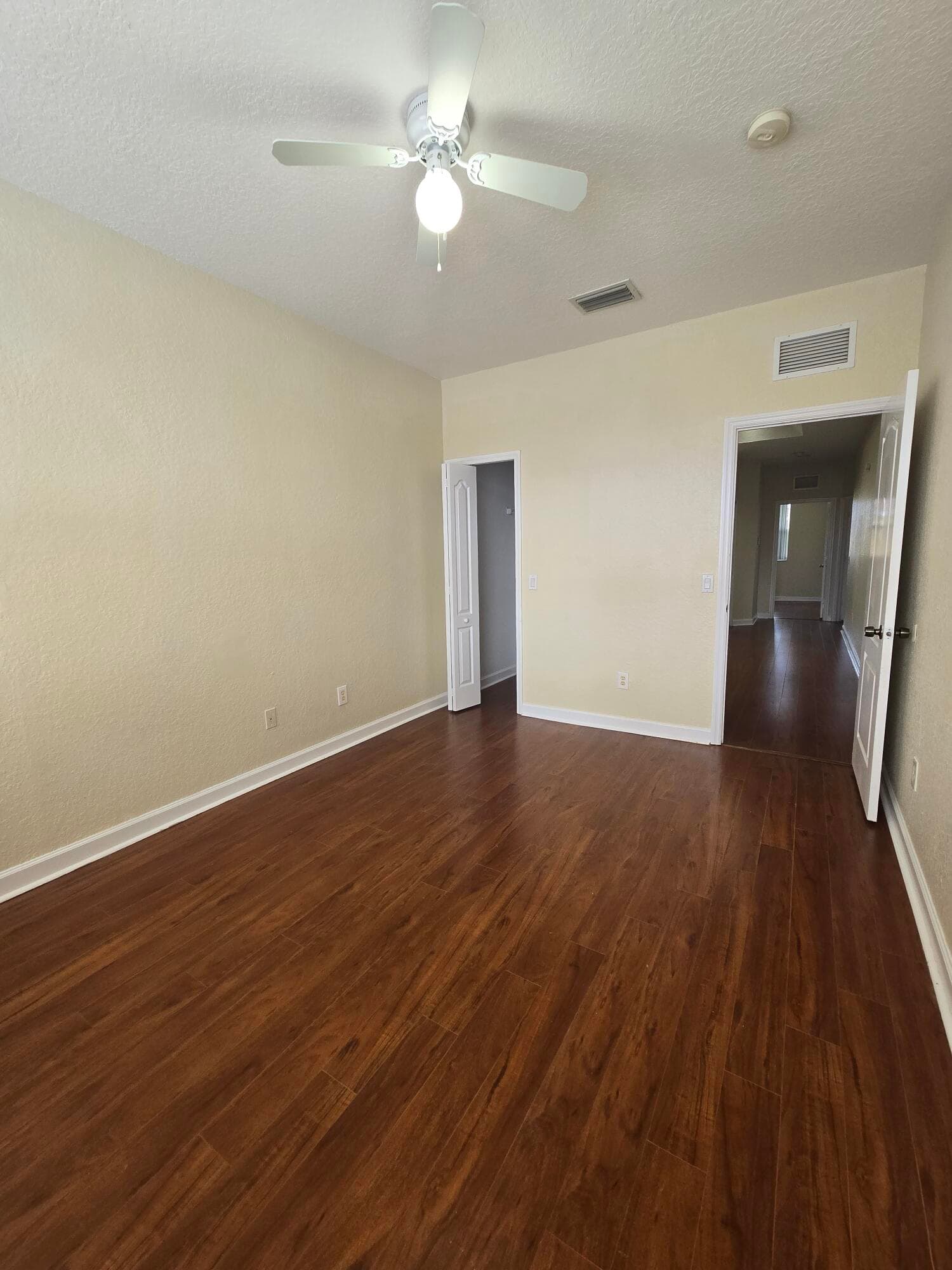 2254 Shoma Drive, Royal Palm Beach, FL 33414 — photo 38 of 45