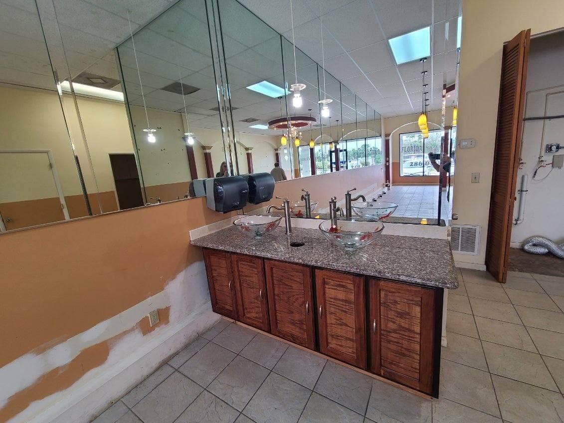 6374 SE Federal Highway 6374, Stuart, FL 34997 — photo 7 of 12