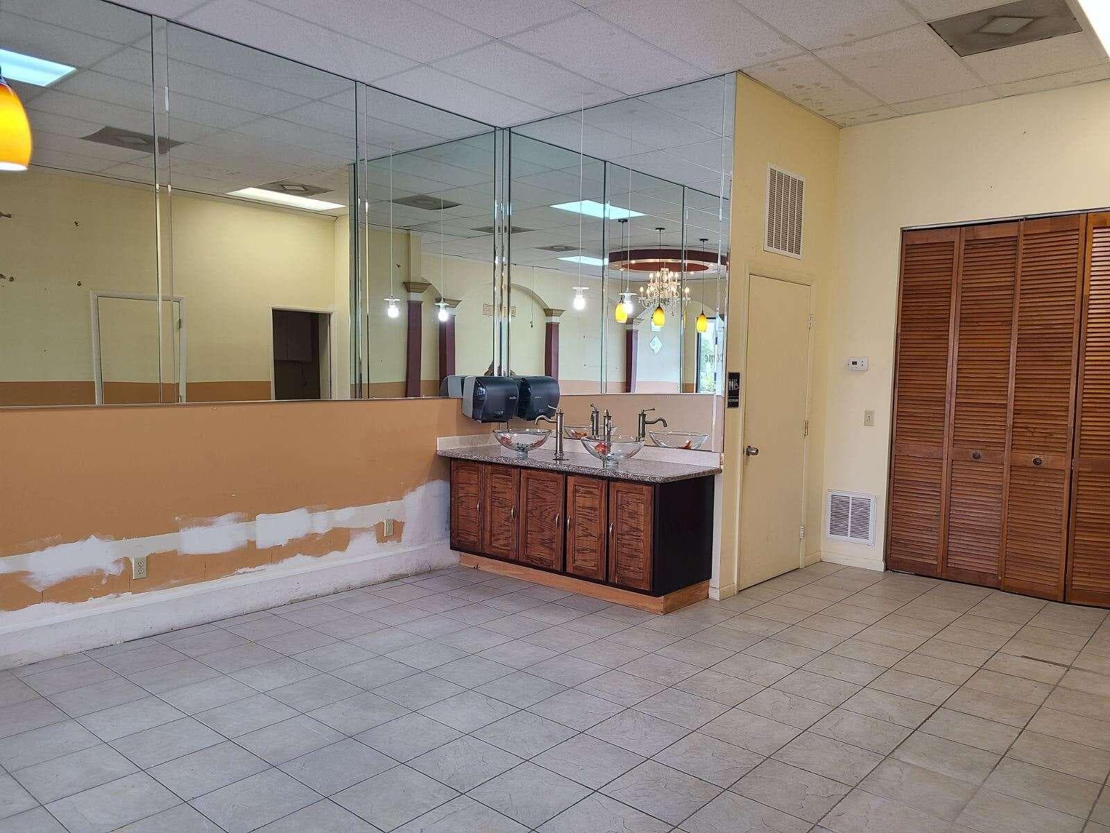 6374 SE Federal Highway 6374, Stuart, FL 34997 — photo 4 of 12