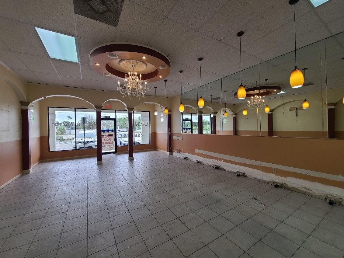 6374 SE Federal Highway 6374, Stuart, FL 34997 — photo 3 of 12