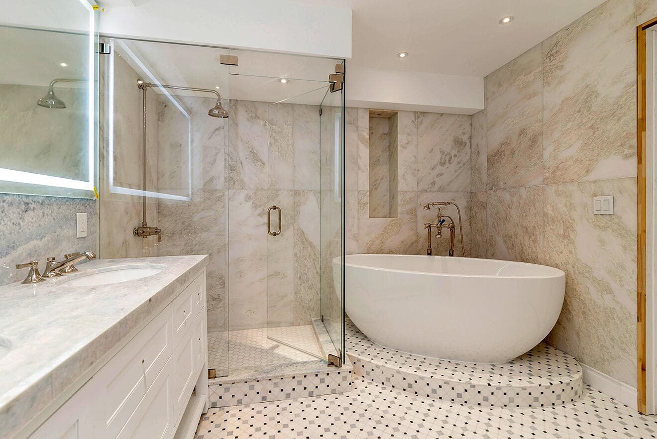 3300 S Ocean Boulevard 305n, Palm Beach, FL 33480 — photo 17 of 43