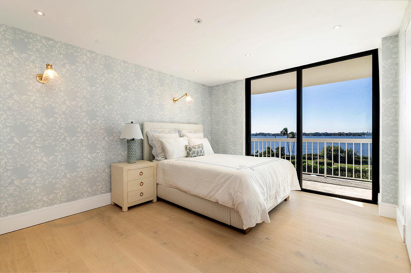 3300 S Ocean Boulevard 305n, Palm Beach, FL 33480 — photo 19 of 43