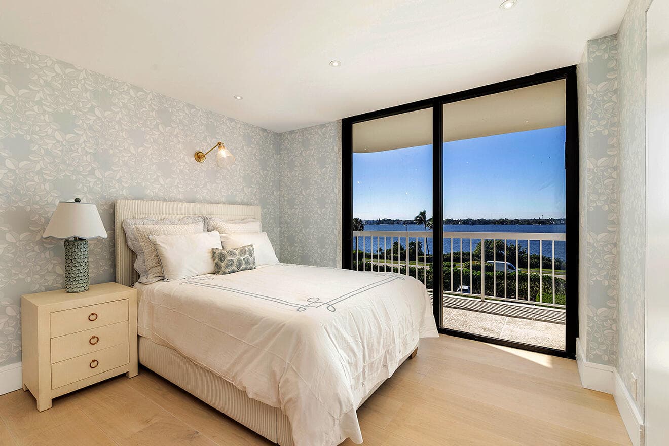 3300 S Ocean Boulevard 305n, Palm Beach, FL 33480 — photo 20 of 43