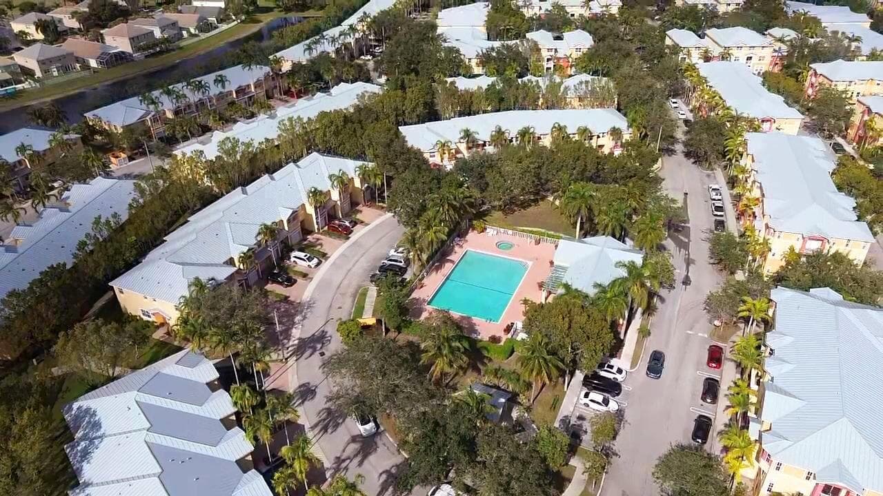 2254 Shoma Drive, Royal Palm Beach, FL 33414 — photo 3 of 45