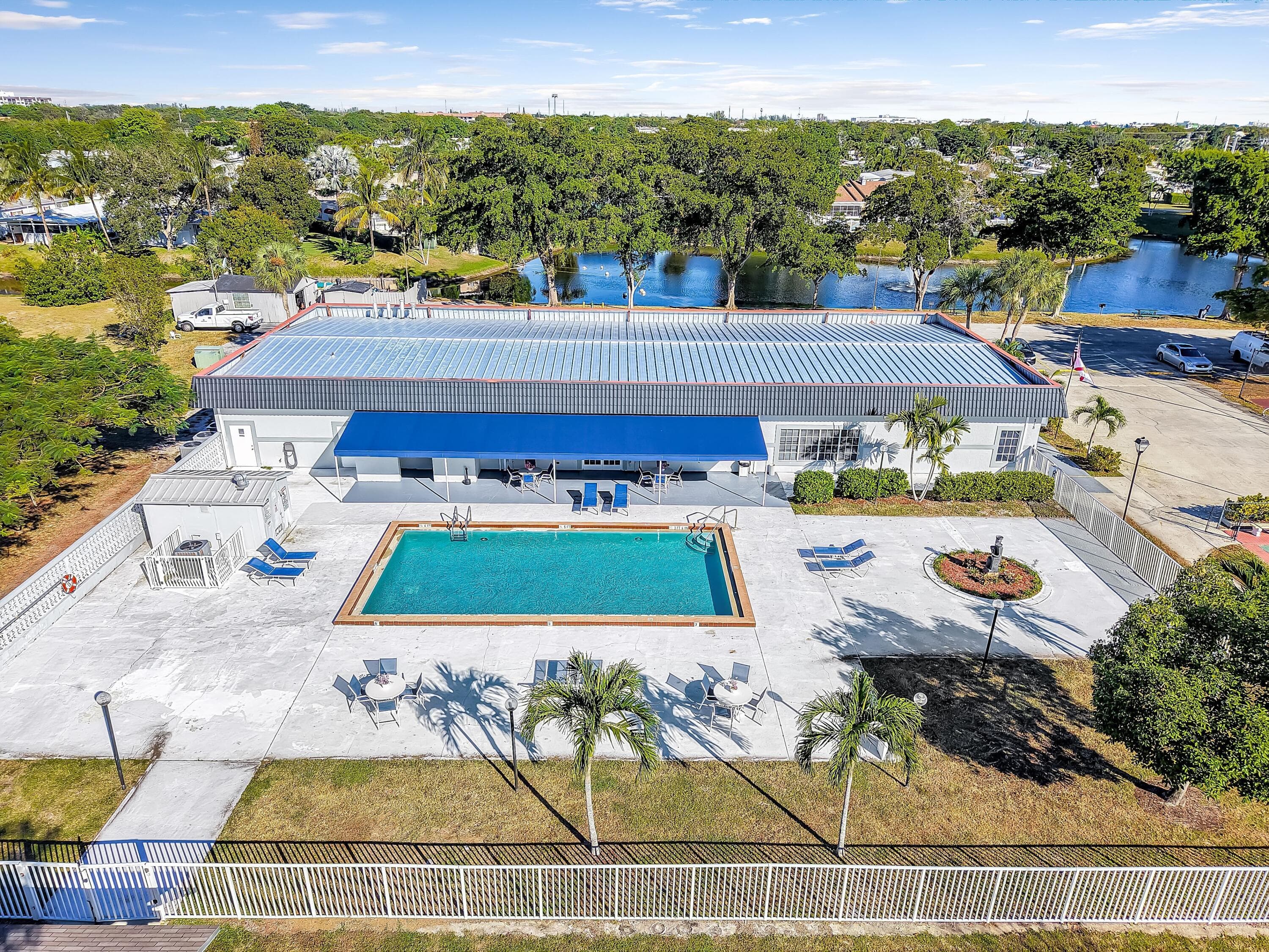 321 NW 48th Court, Pompano Beach, FL 33064 — photo 32 of 33
