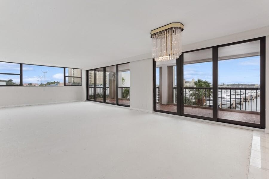 400 N Flagler Drive 501, West Palm Beach, FL 33401 — photo 3 of 14