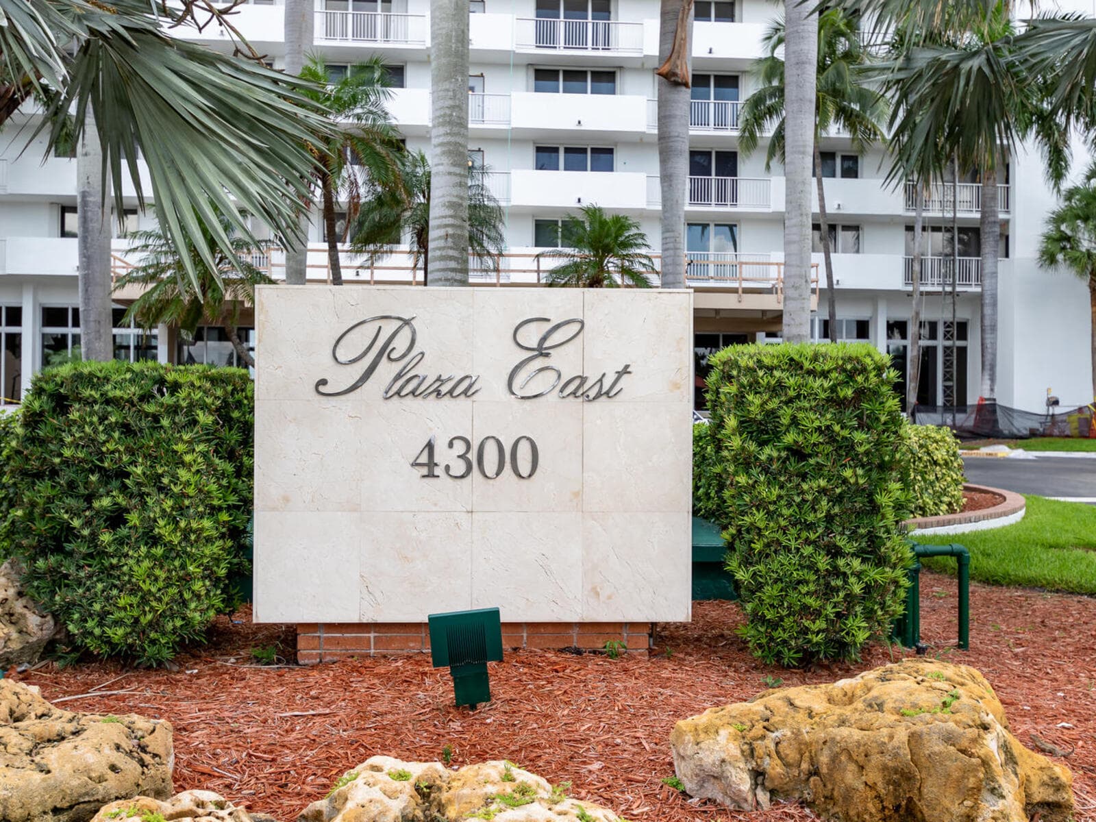 4300 N Ocean Boulevard 9g, Fort Lauderdale, FL 33308 — photo 14 of 55