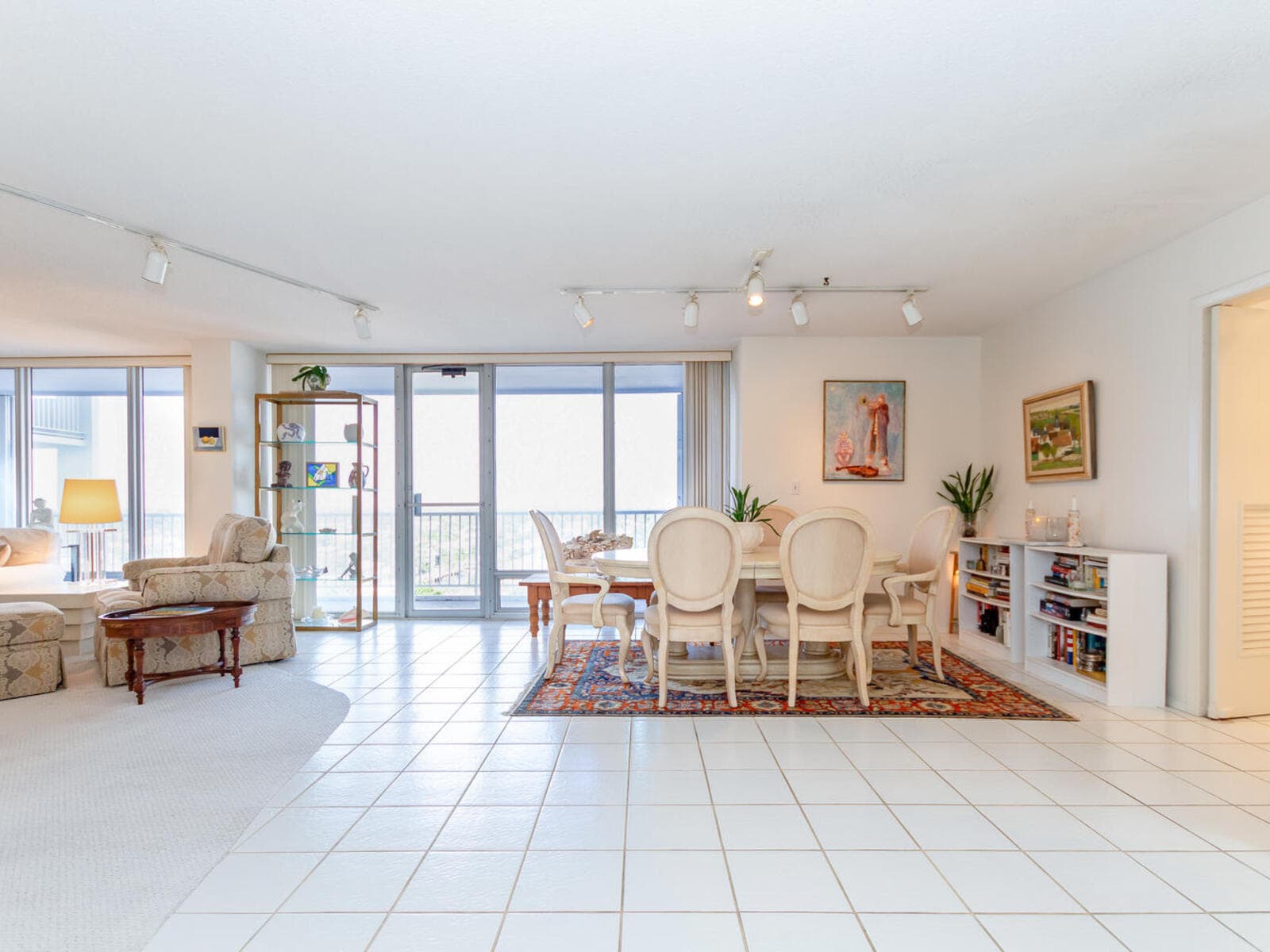 4300 N Ocean Boulevard 9g, Fort Lauderdale, FL 33308 — photo 4 of 55