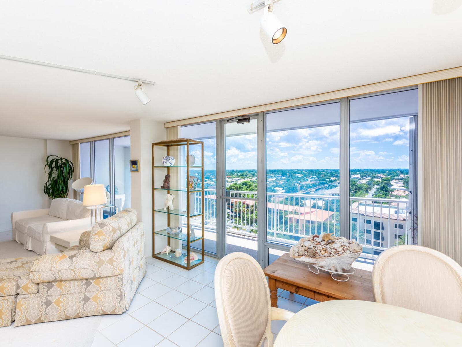 4300 N Ocean Boulevard 9g, Fort Lauderdale, FL 33308 — photo 1 of 55