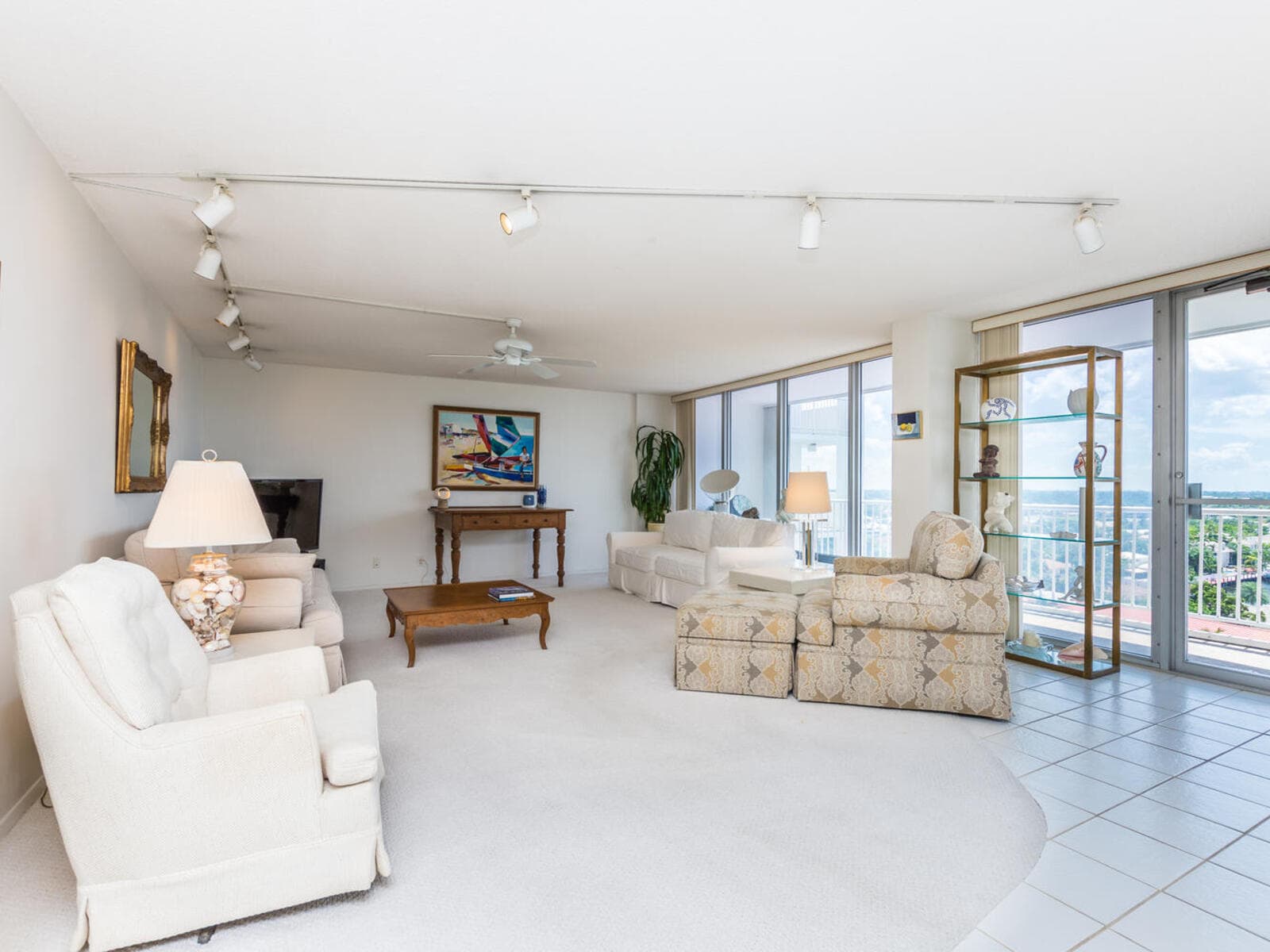 4300 N Ocean Boulevard 9g, Fort Lauderdale, FL 33308 — photo 6 of 55