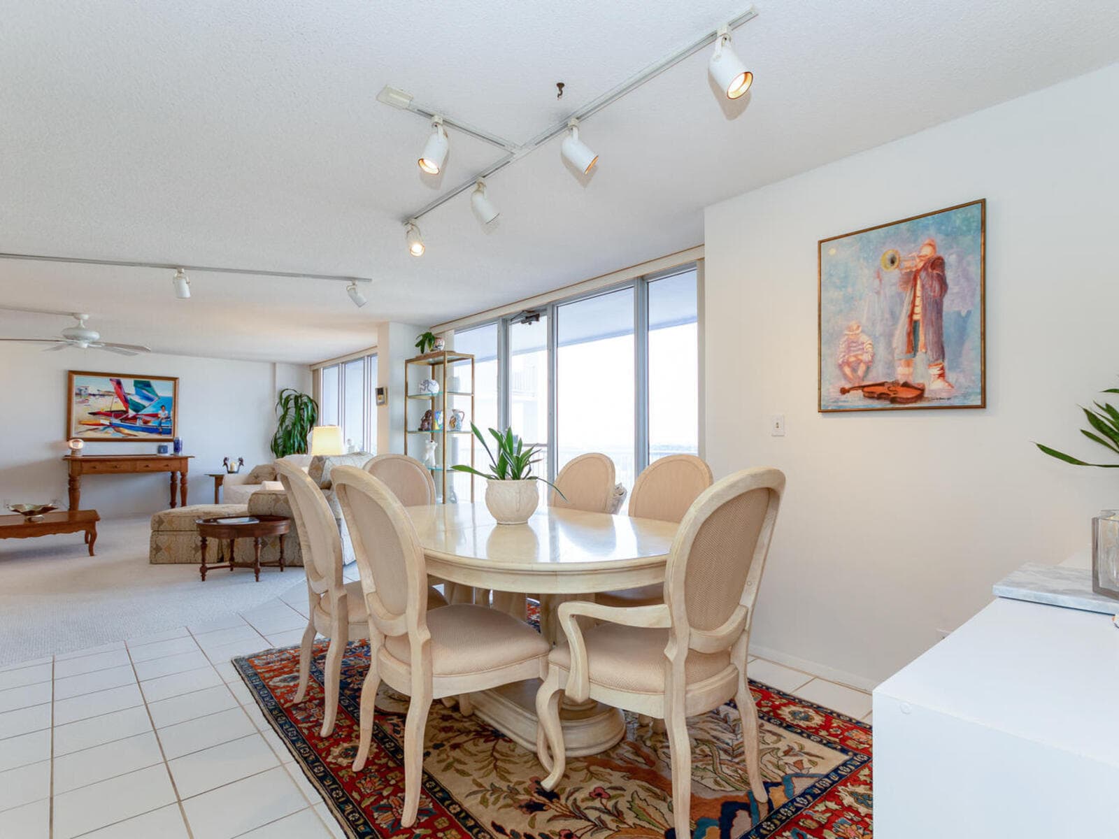 4300 N Ocean Boulevard 9g, Fort Lauderdale, FL 33308 — photo 8 of 55