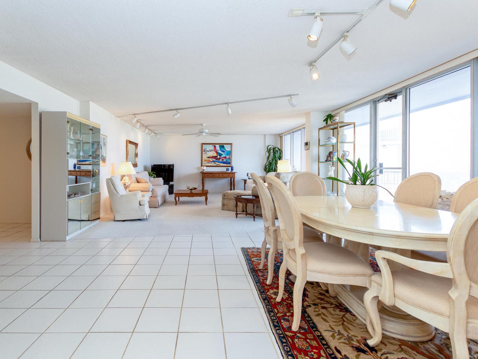 4300 N Ocean Boulevard 9g, Fort Lauderdale, FL 33308 — photo 9 of 55