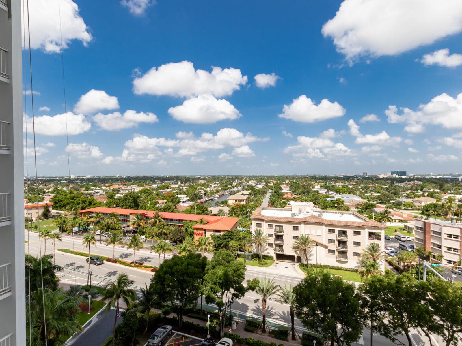 4300 N Ocean Boulevard 9g, Fort Lauderdale, FL 33308 — photo 18 of 55