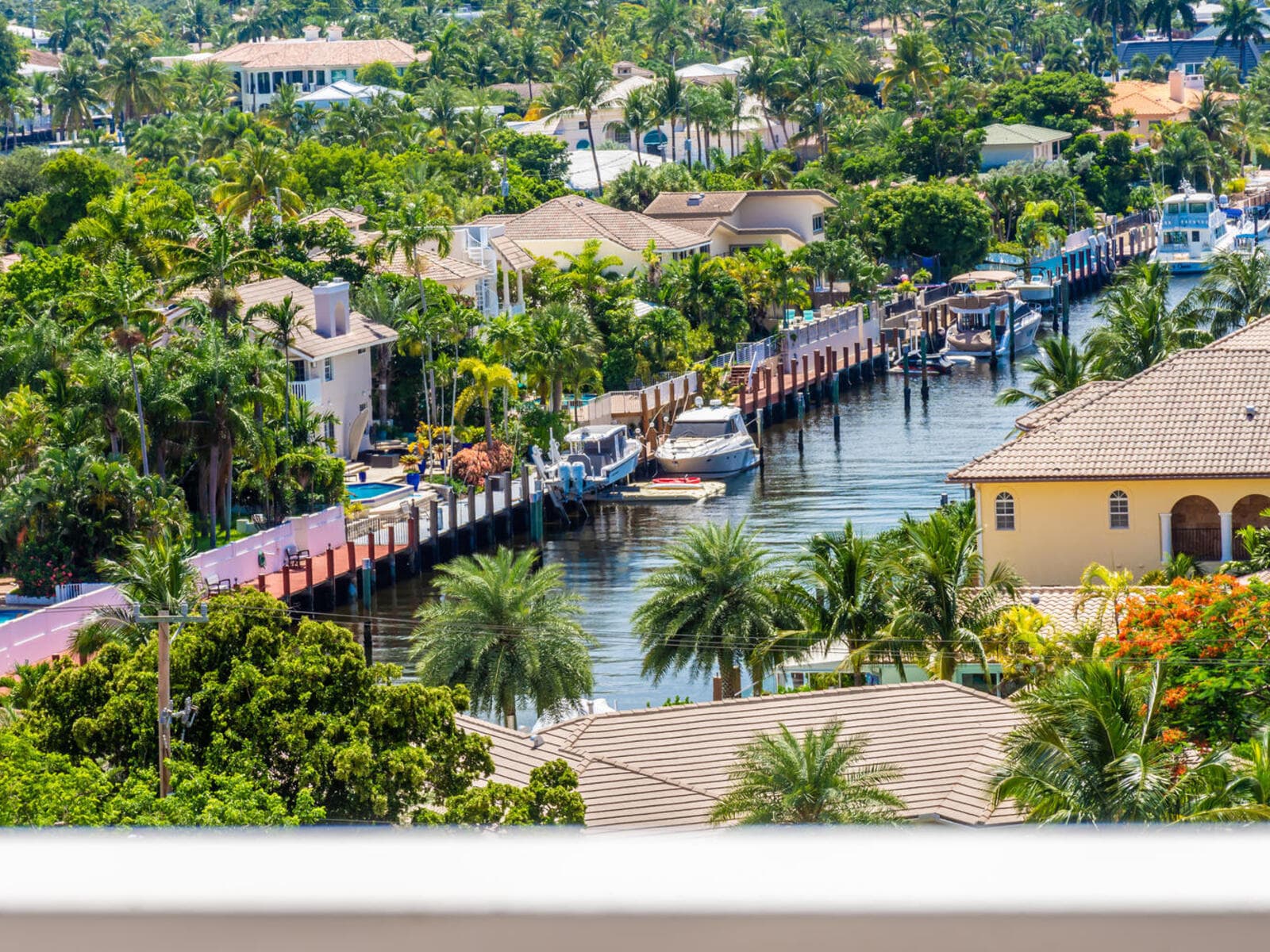 4300 N Ocean Boulevard 9g, Fort Lauderdale, FL 33308 — photo 19 of 55