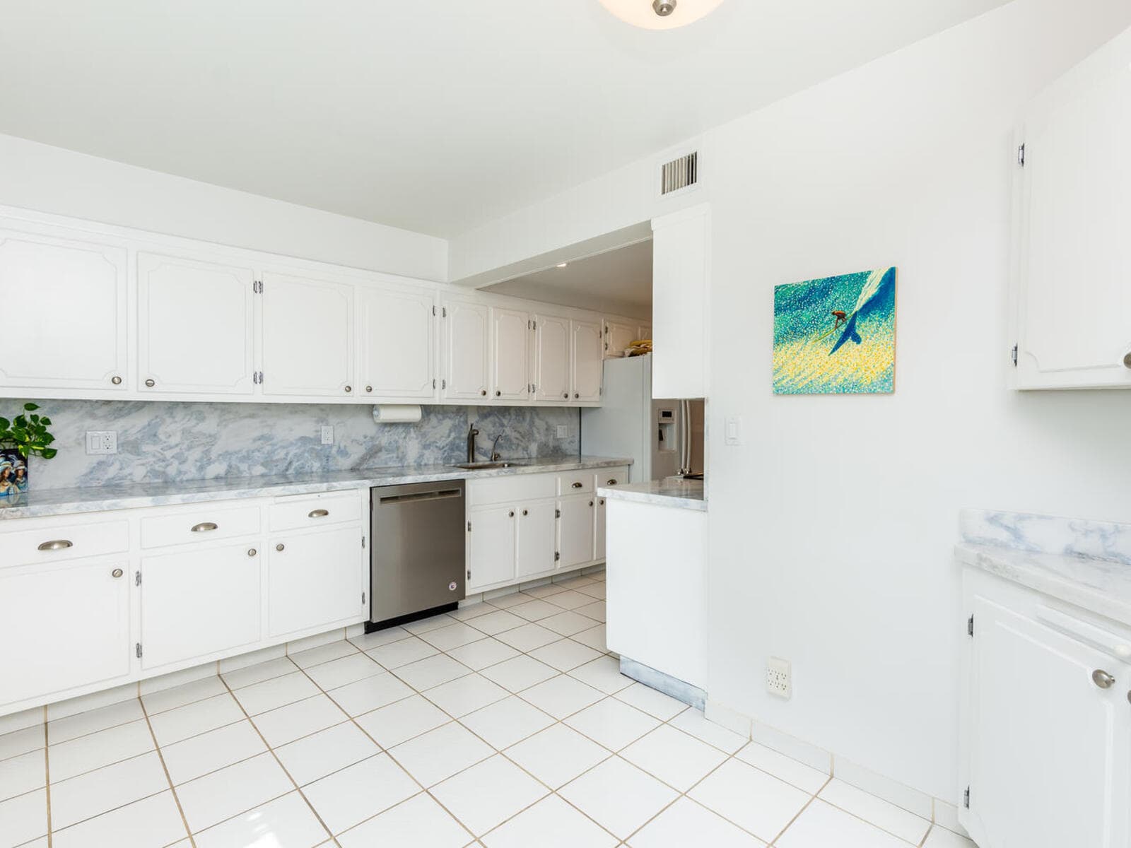4300 N Ocean Boulevard 9g, Fort Lauderdale, FL 33308 — photo 27 of 55