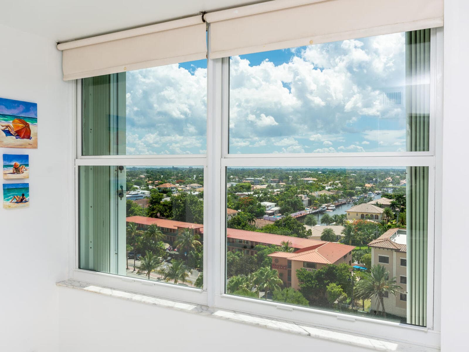 4300 N Ocean Boulevard 9g, Fort Lauderdale, FL 33308 — photo 30 of 55