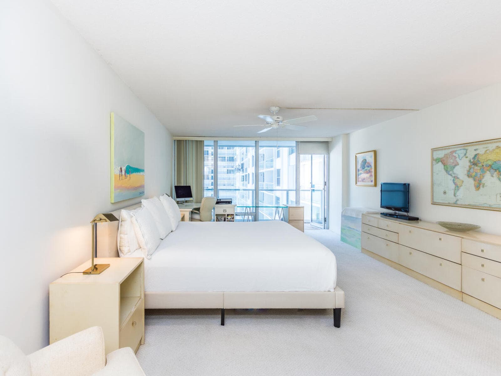 4300 N Ocean Boulevard 9g, Fort Lauderdale, FL 33308 — photo 34 of 55