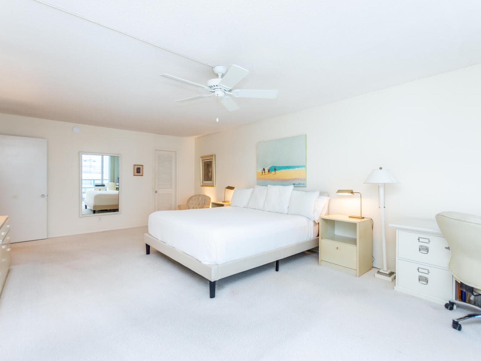 4300 N Ocean Boulevard 9g, Fort Lauderdale, FL 33308 — photo 35 of 55