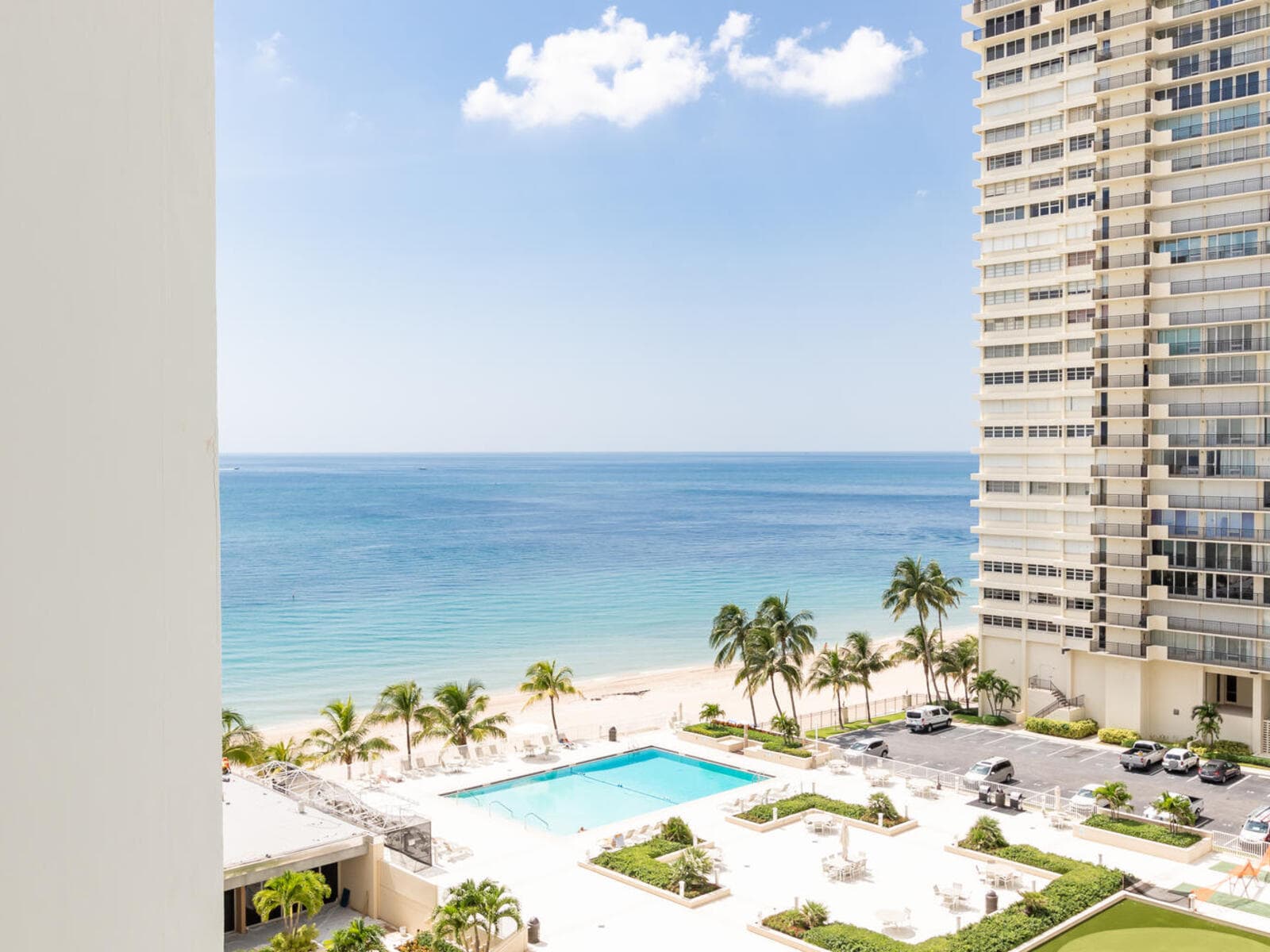 4300 N Ocean Boulevard 9g, Fort Lauderdale, FL 33308 — photo 39 of 55