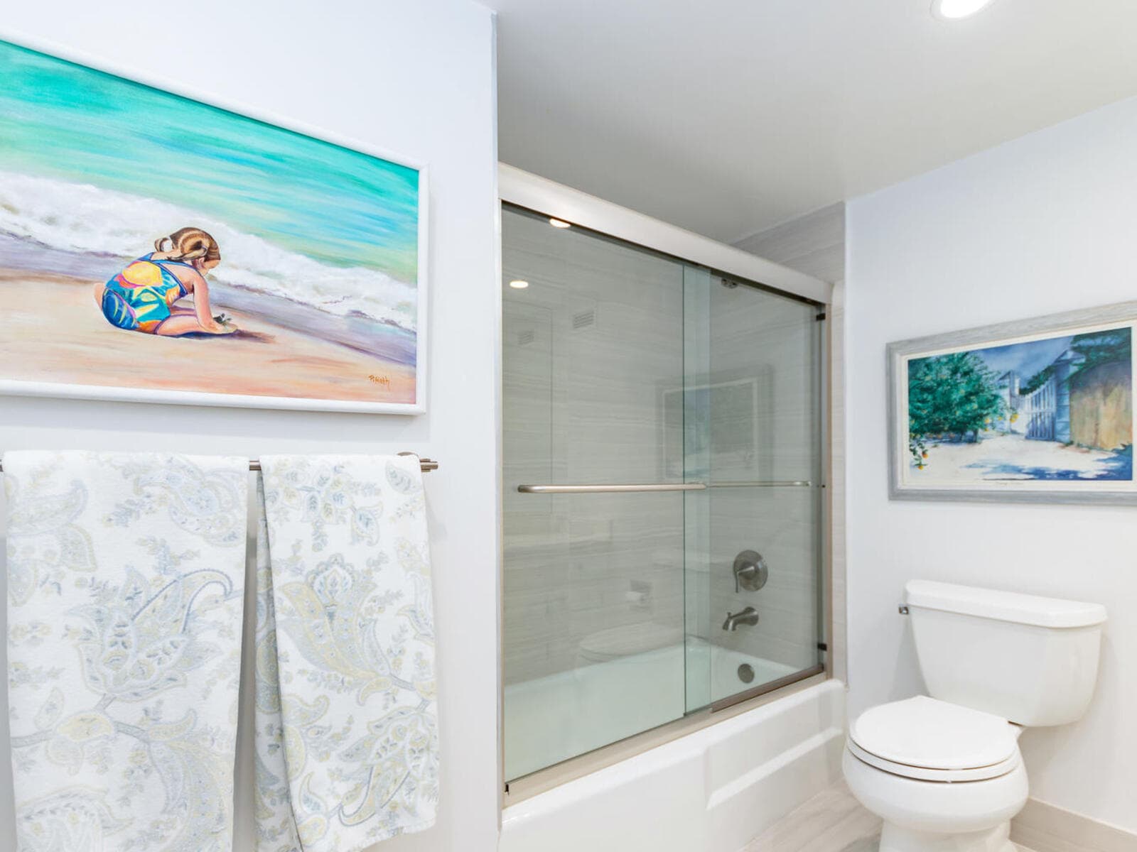 4300 N Ocean Boulevard 9g, Fort Lauderdale, FL 33308 — photo 49 of 55