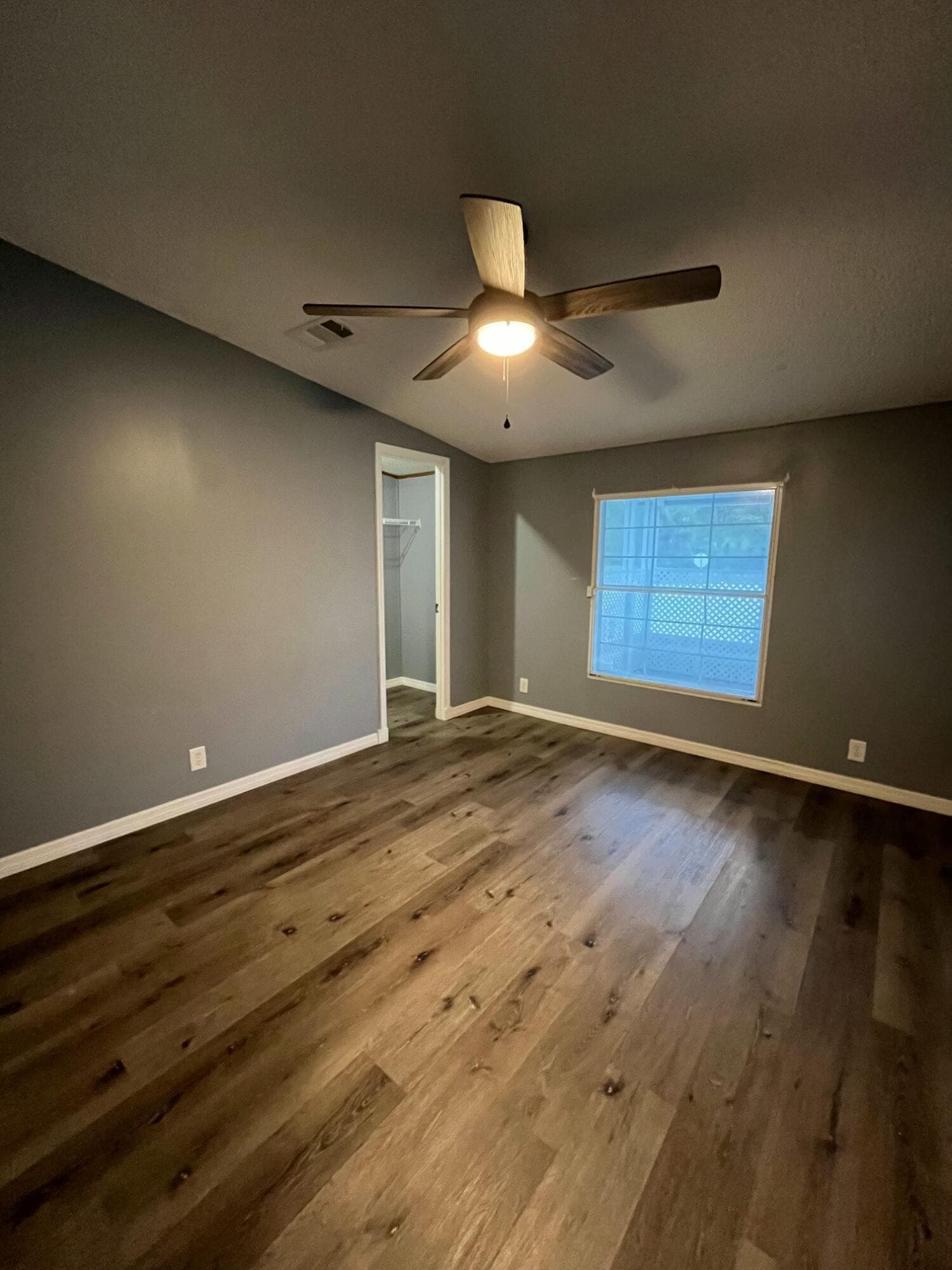 1580 NE Seneca Avenue, Stuart, FL 34994 — photo 13 of 19