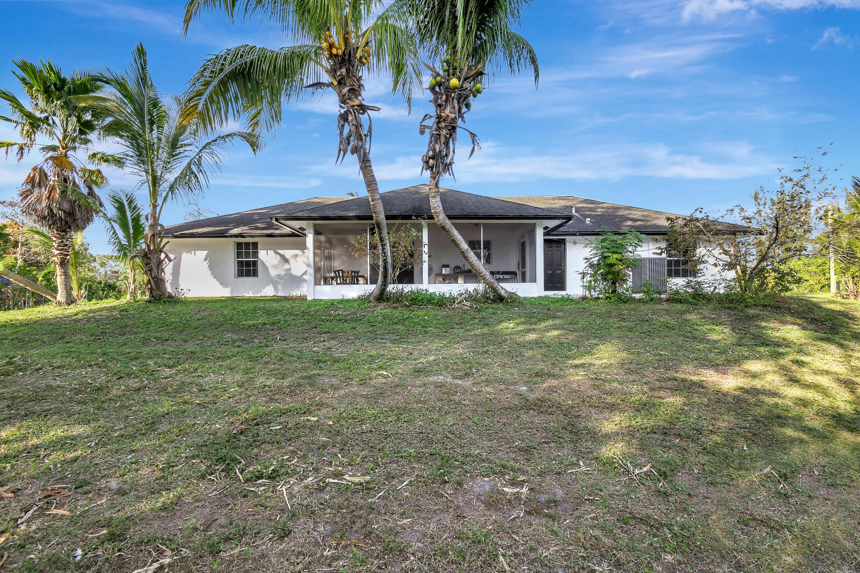 3446 Cabbage Palm Way, Loxahatchee, FL 33470 — photo 34 of 57