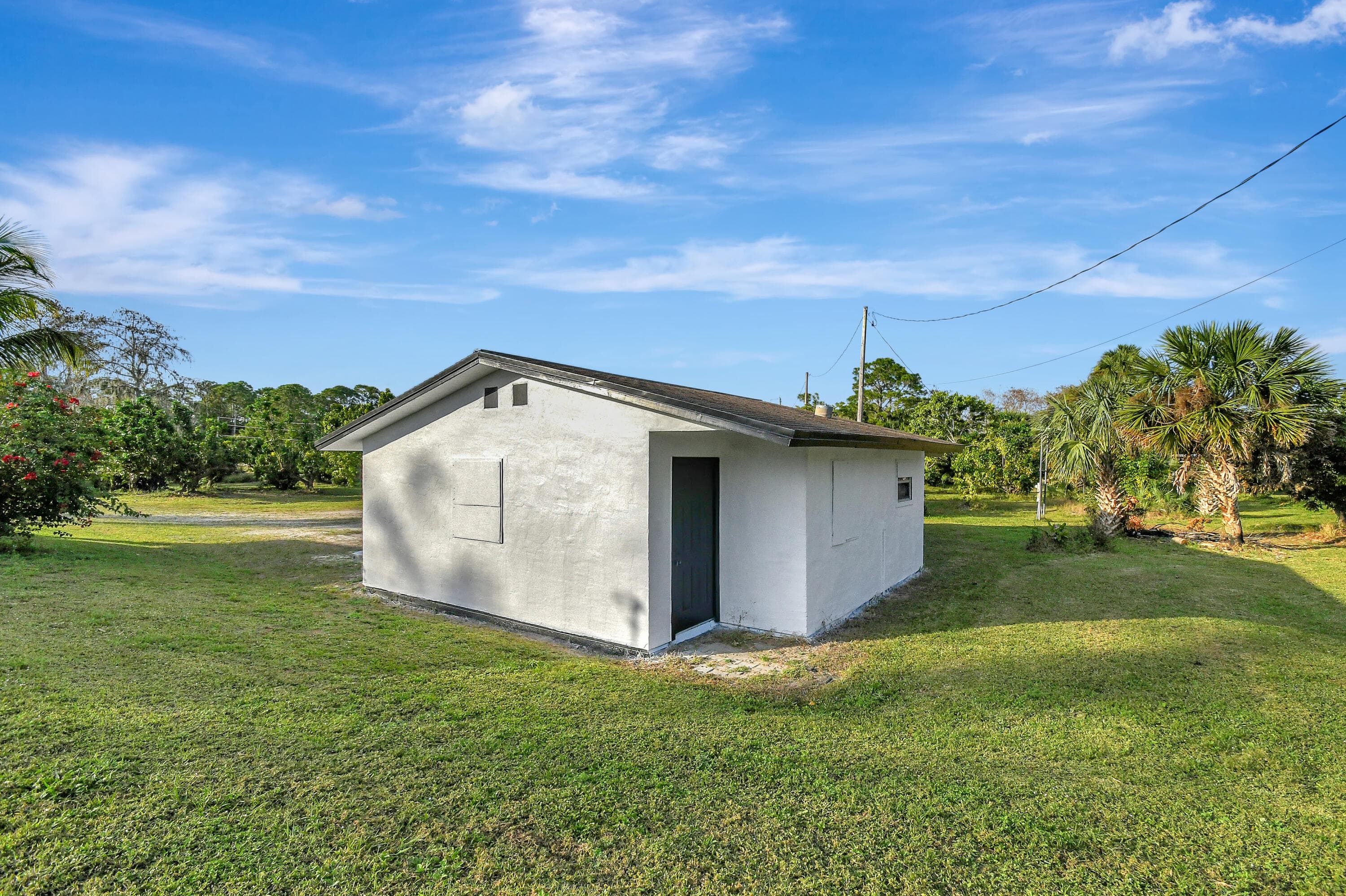3446 Cabbage Palm Way, Loxahatchee, FL 33470 — photo 36 of 57