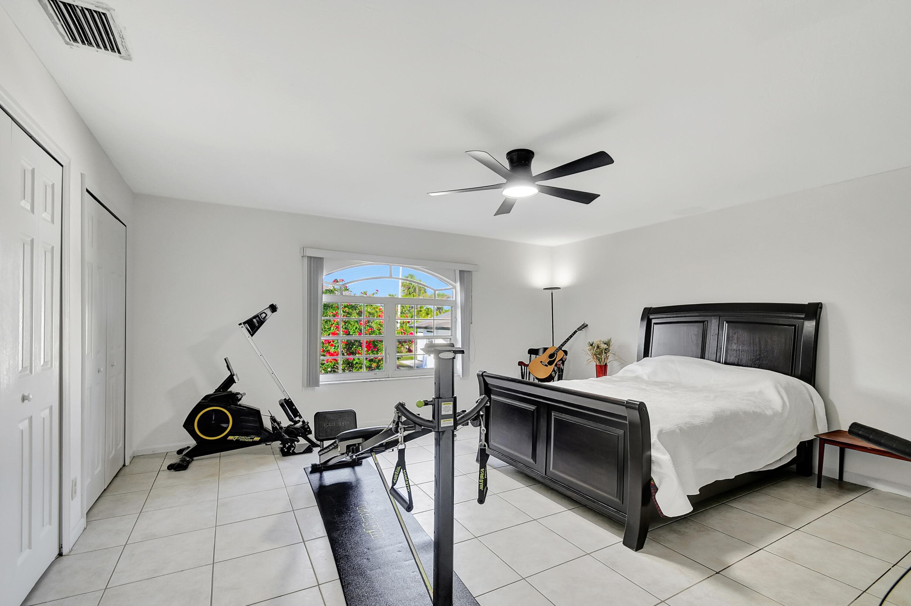 3446 Cabbage Palm Way, Loxahatchee, FL 33470 — photo 22 of 57