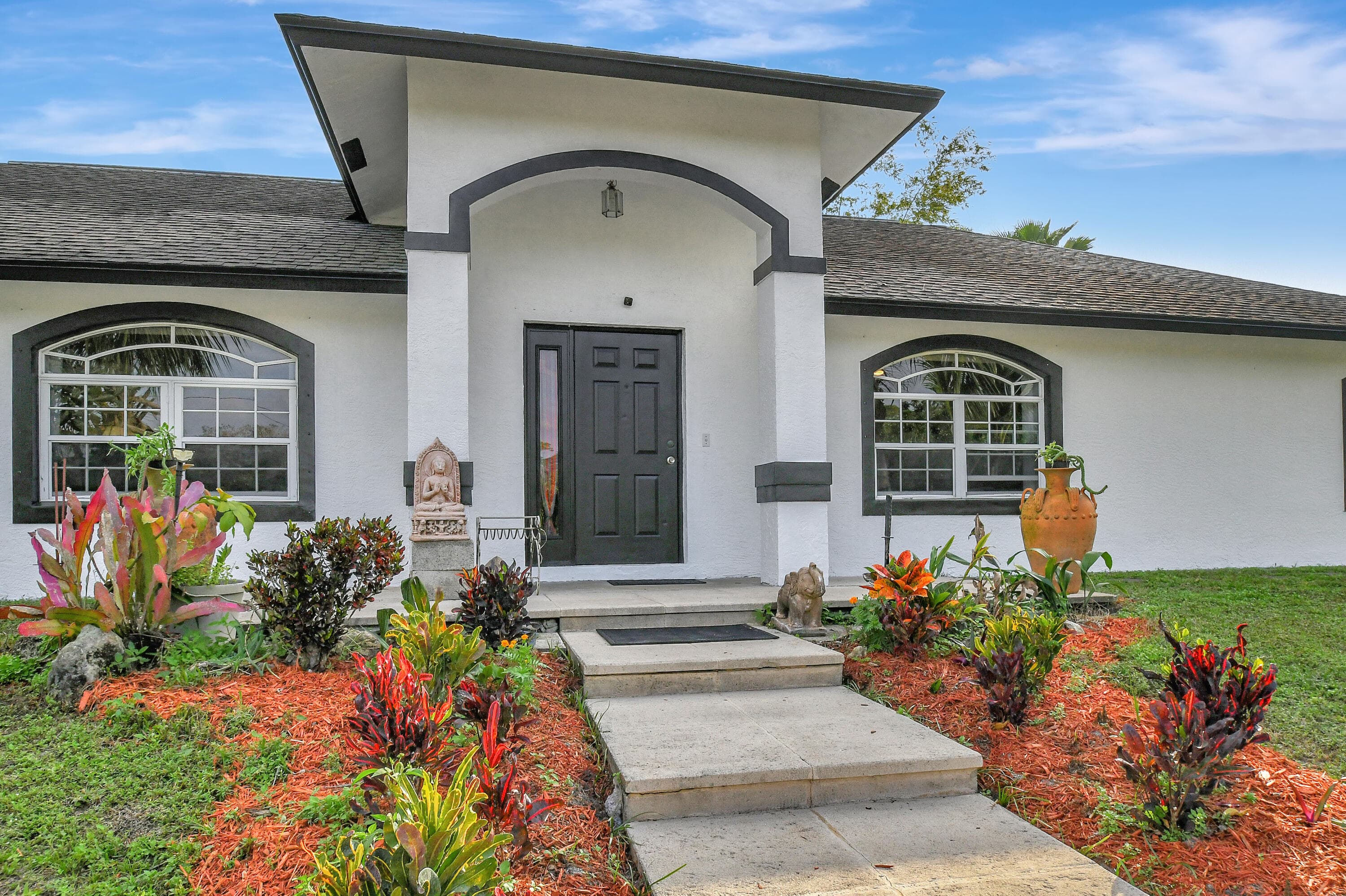 3446 Cabbage Palm Way, Loxahatchee, FL 33470 — photo 3 of 57