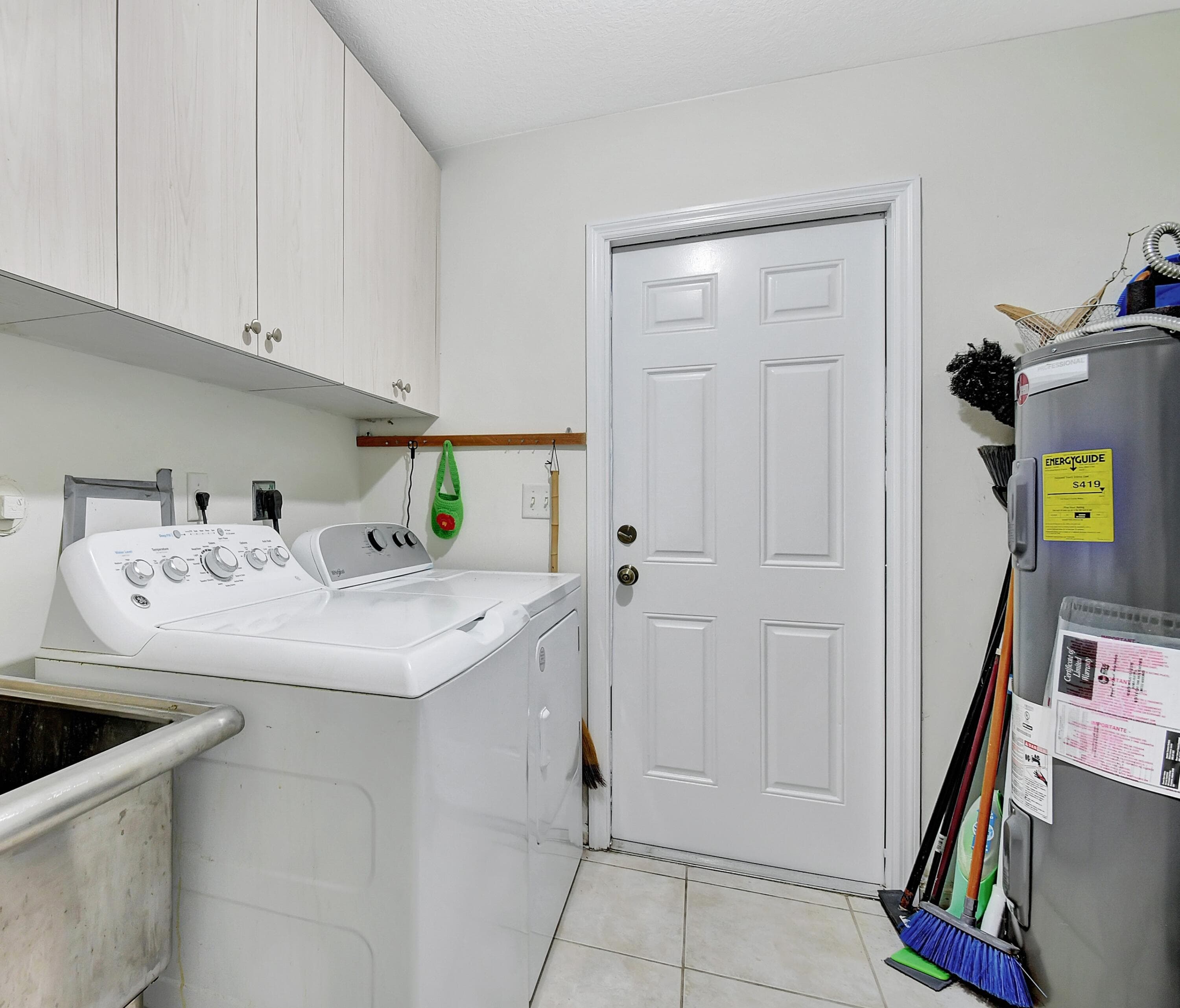 3446 Cabbage Palm Way, Loxahatchee, FL 33470 — photo 27 of 57