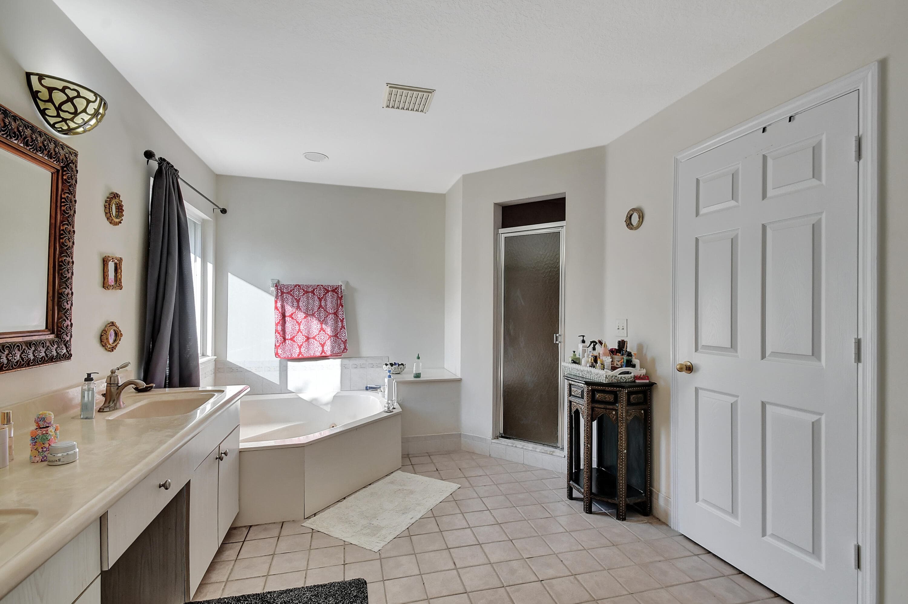 3446 Cabbage Palm Way, Loxahatchee, FL 33470 — photo 20 of 57