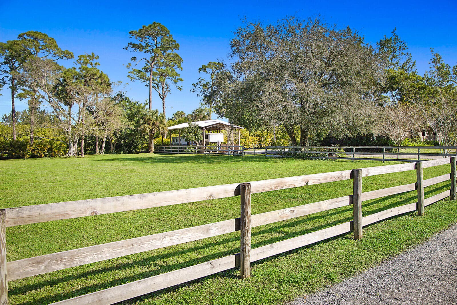 2454/2376 E Road, Loxahatchee Groves, FL 33470 — photo 19 of 53