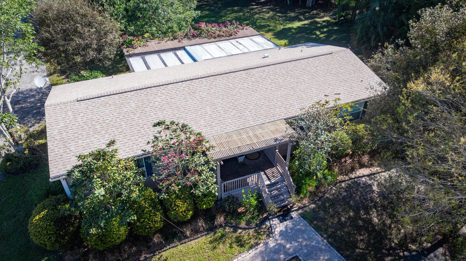 2454/2376 E Road, Loxahatchee Groves, FL 33470 — photo 16 of 53