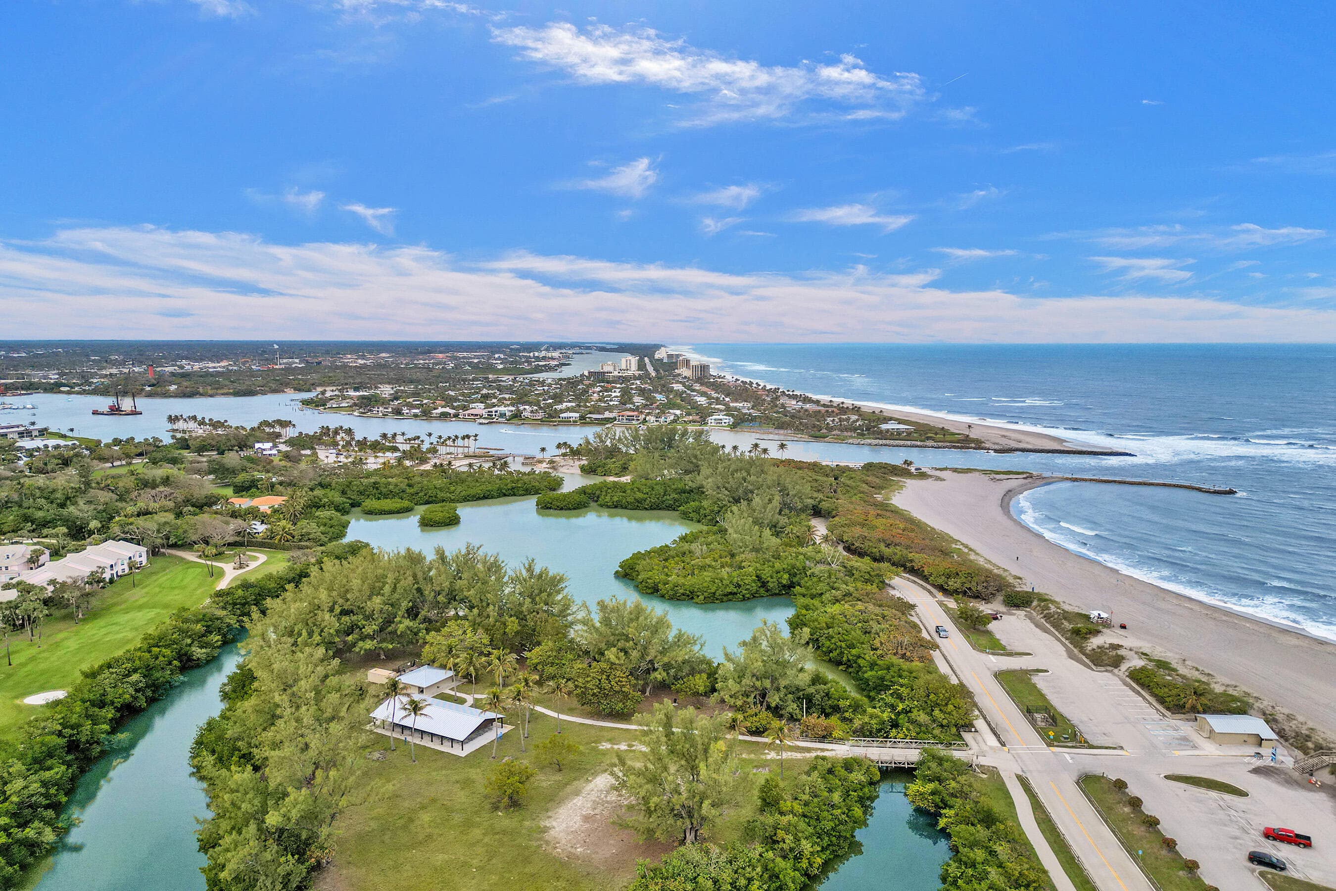 400 Ocean Trail Way 308, Jupiter, FL 33477 — photo 3 of 68