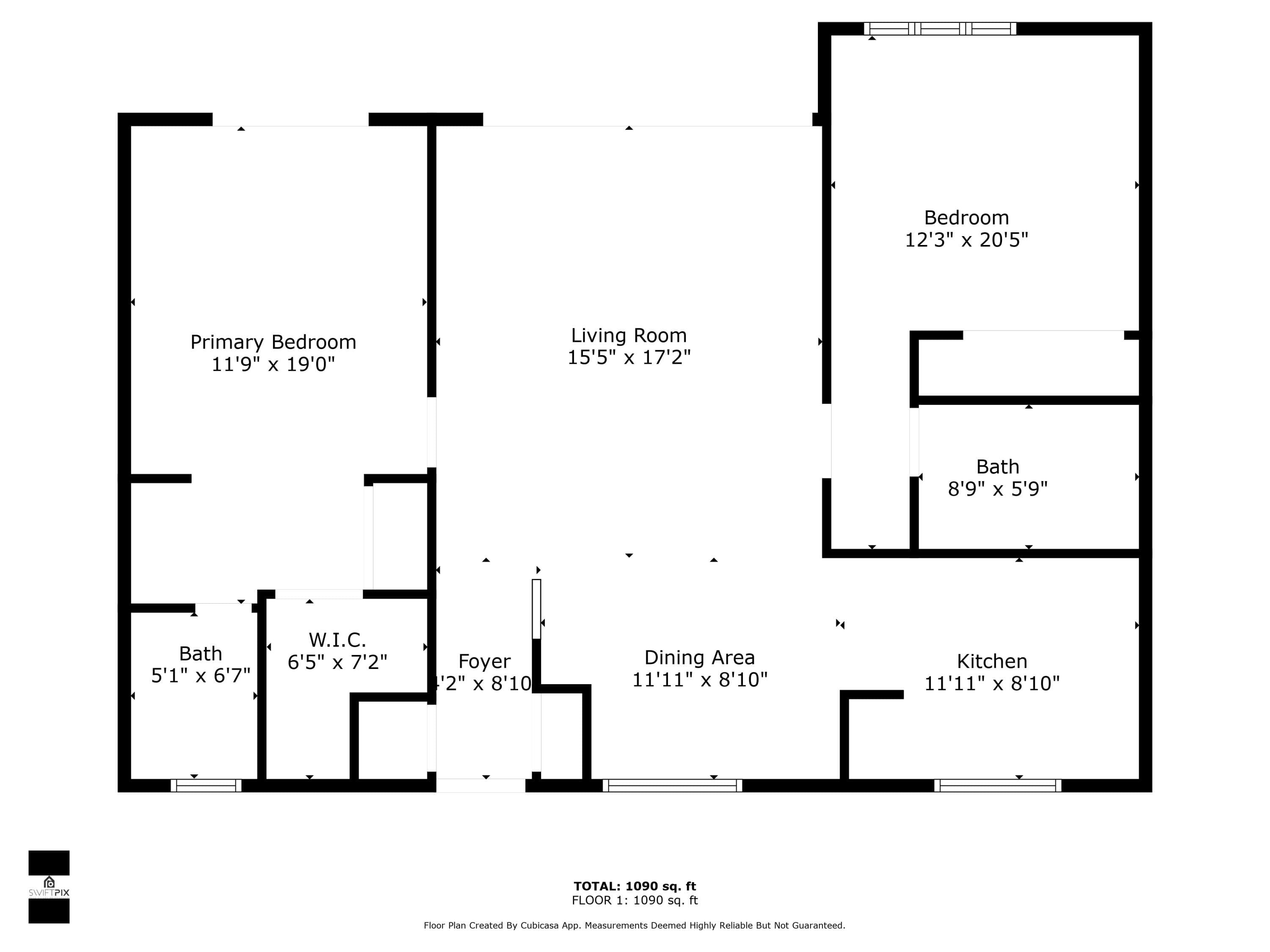 400 Ocean Trail Way 308, Jupiter, FL 33477 — photo 4 of 68