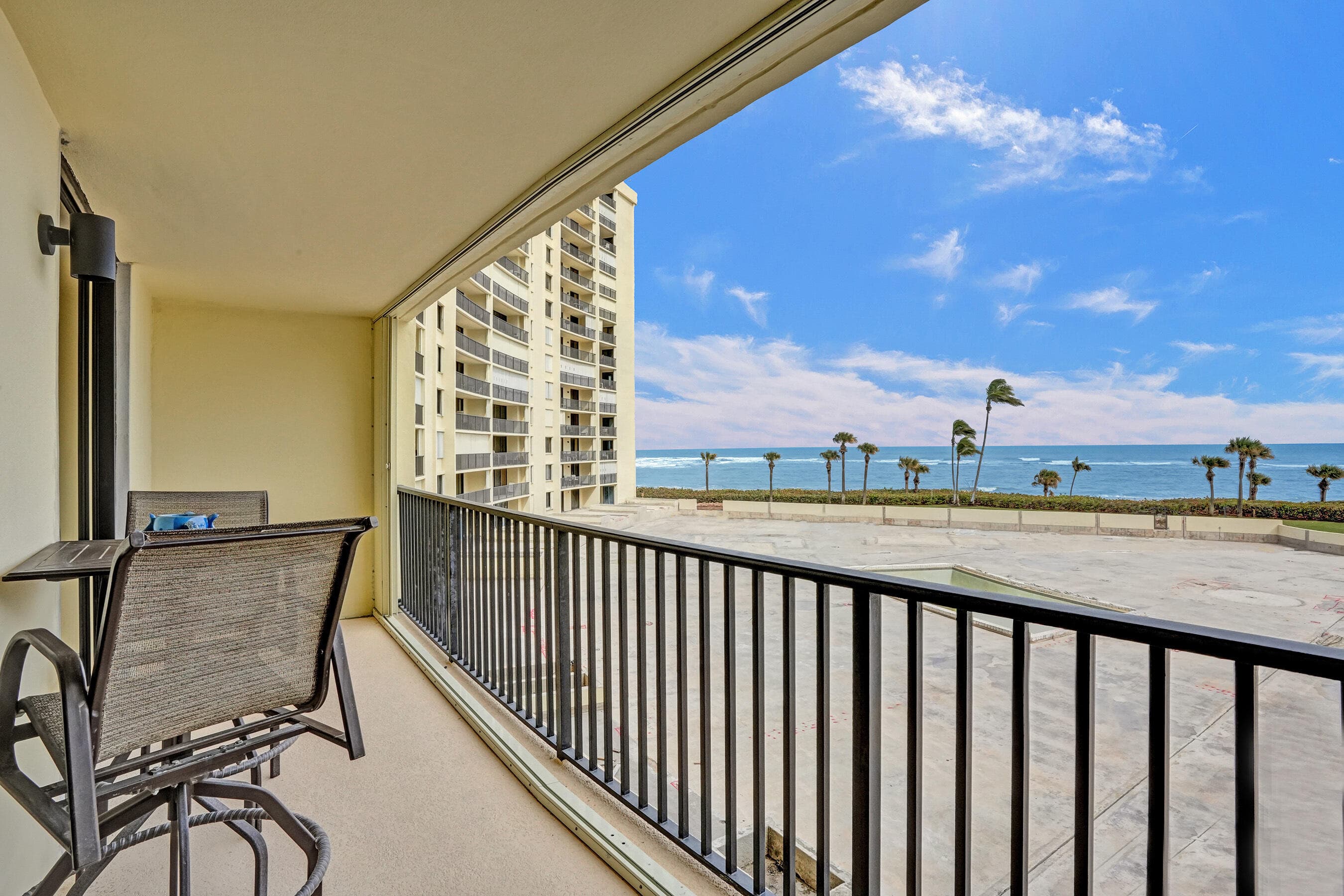 400 Ocean Trail Way 308, Jupiter, FL 33477 — photo 45 of 68