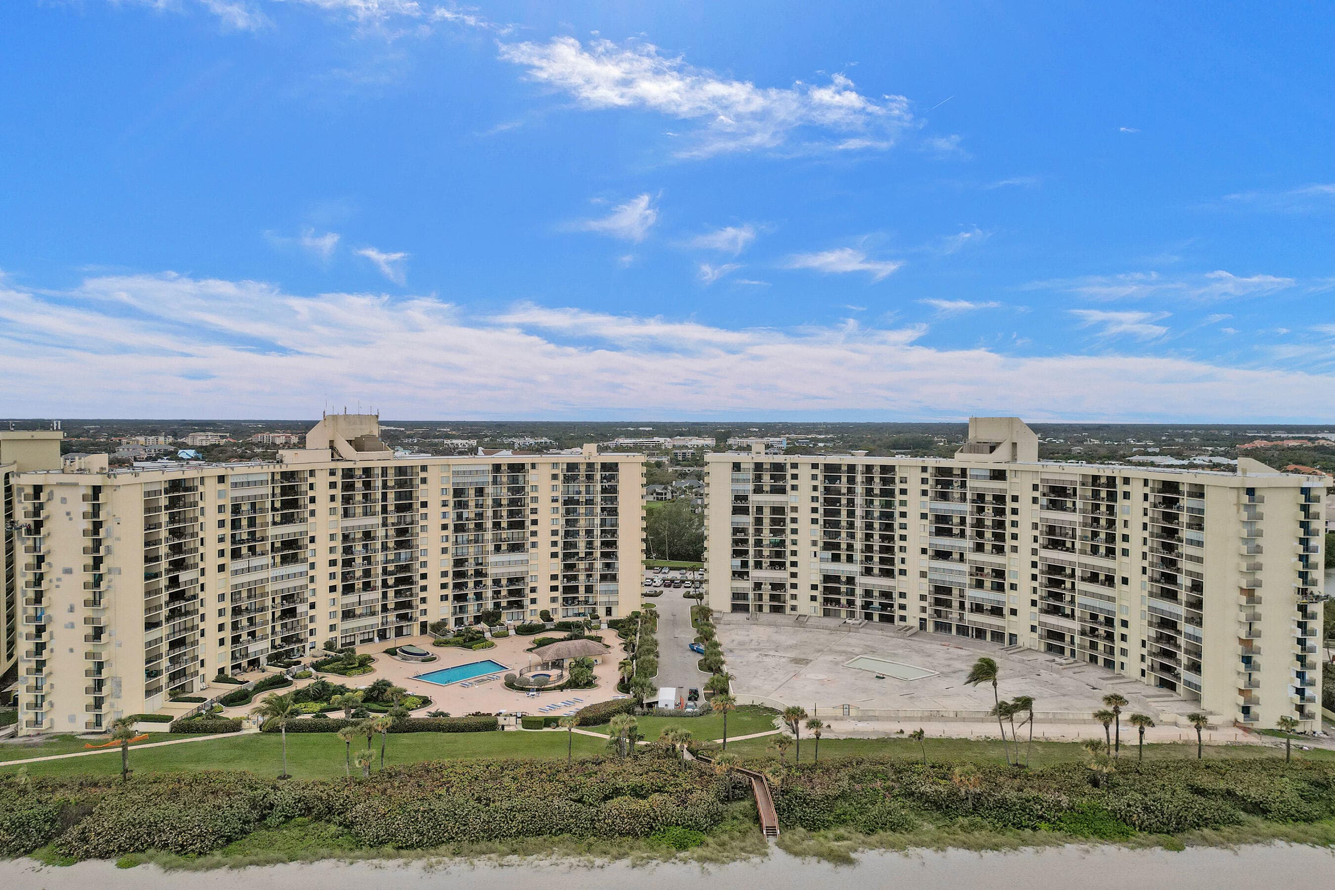 400 Ocean Trail Way 308, Jupiter, FL 33477 — photo 62 of 68