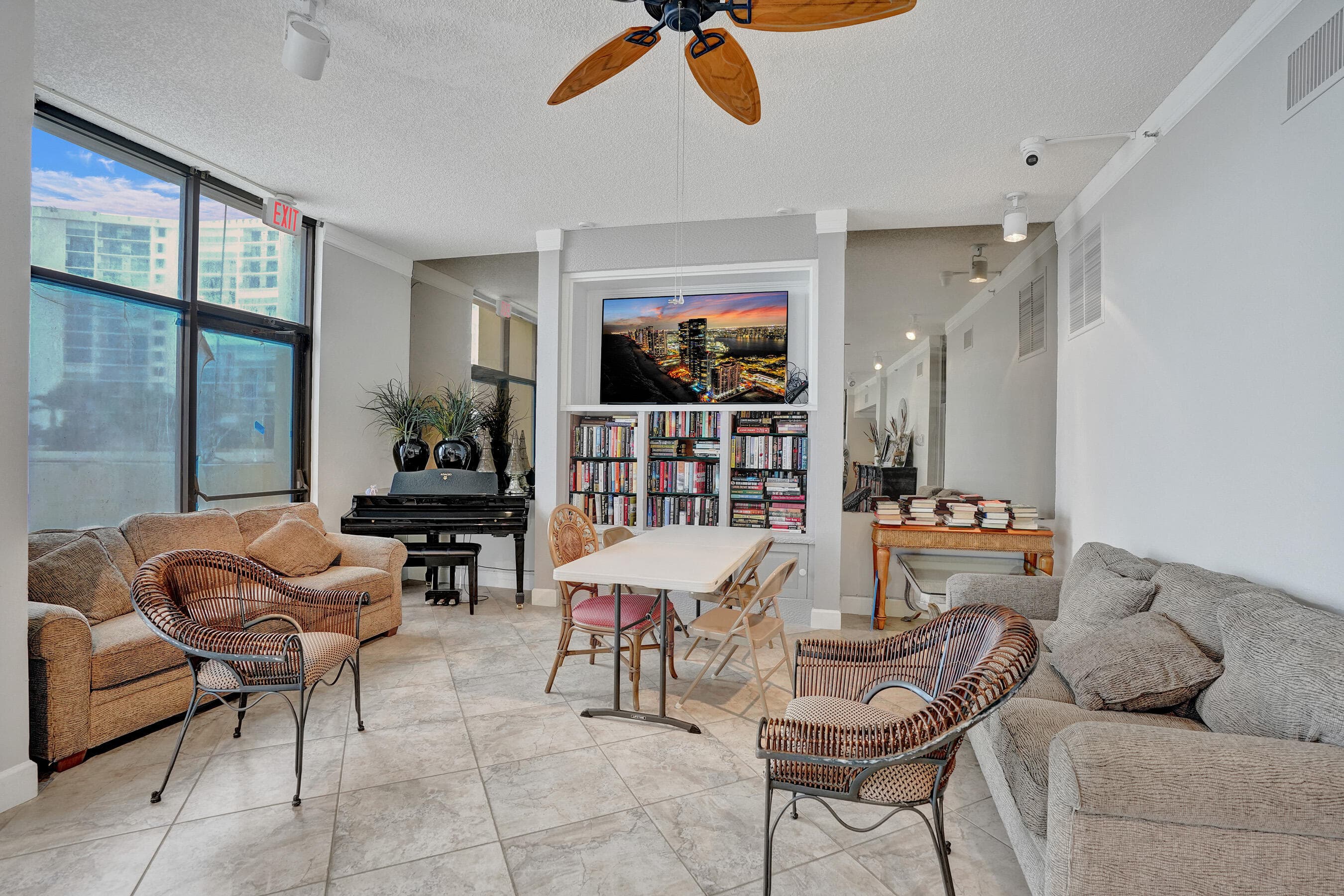 400 Ocean Trail Way 308, Jupiter, FL 33477 — photo 66 of 68