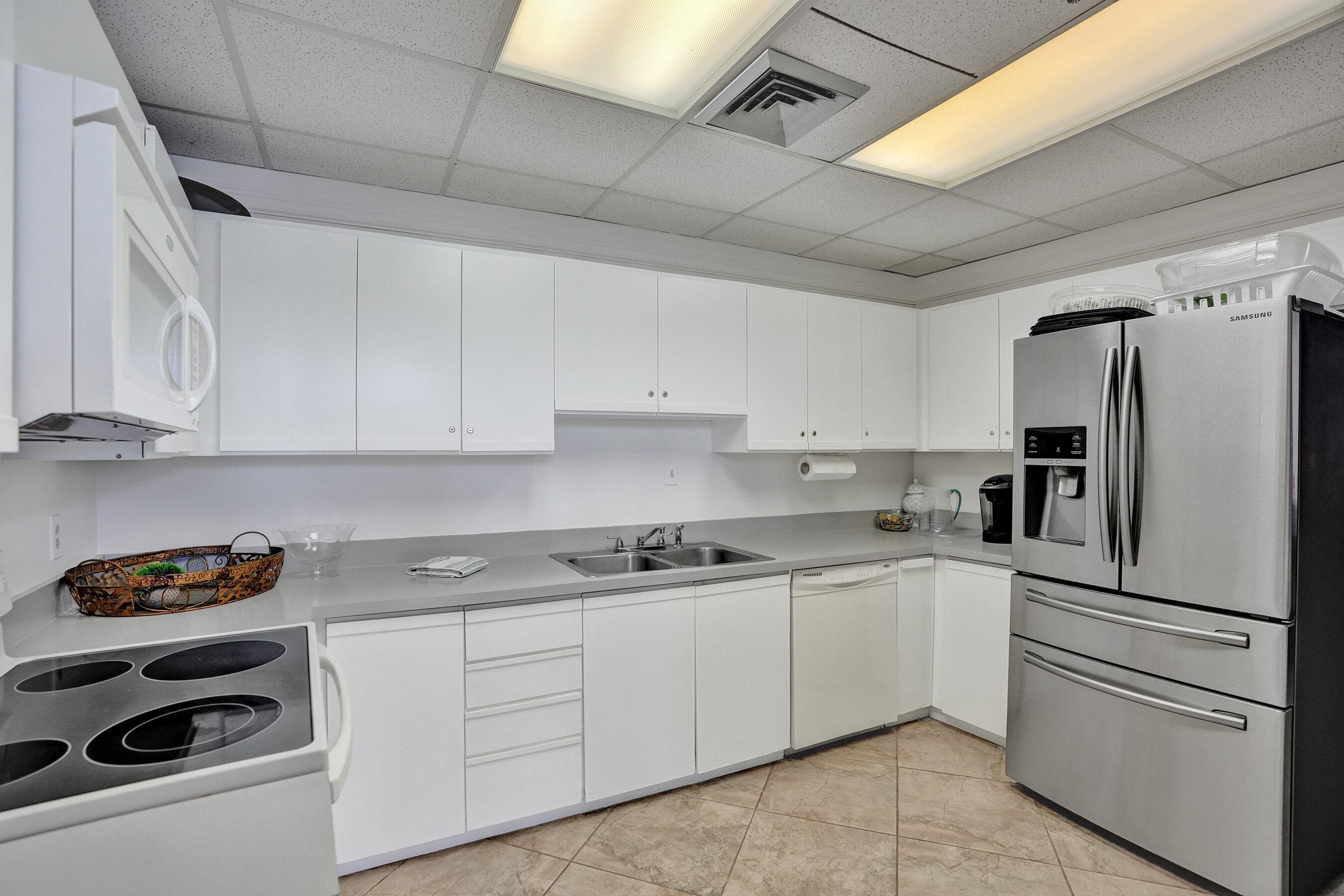 400 Ocean Trail Way 308, Jupiter, FL 33477 — photo 67 of 68