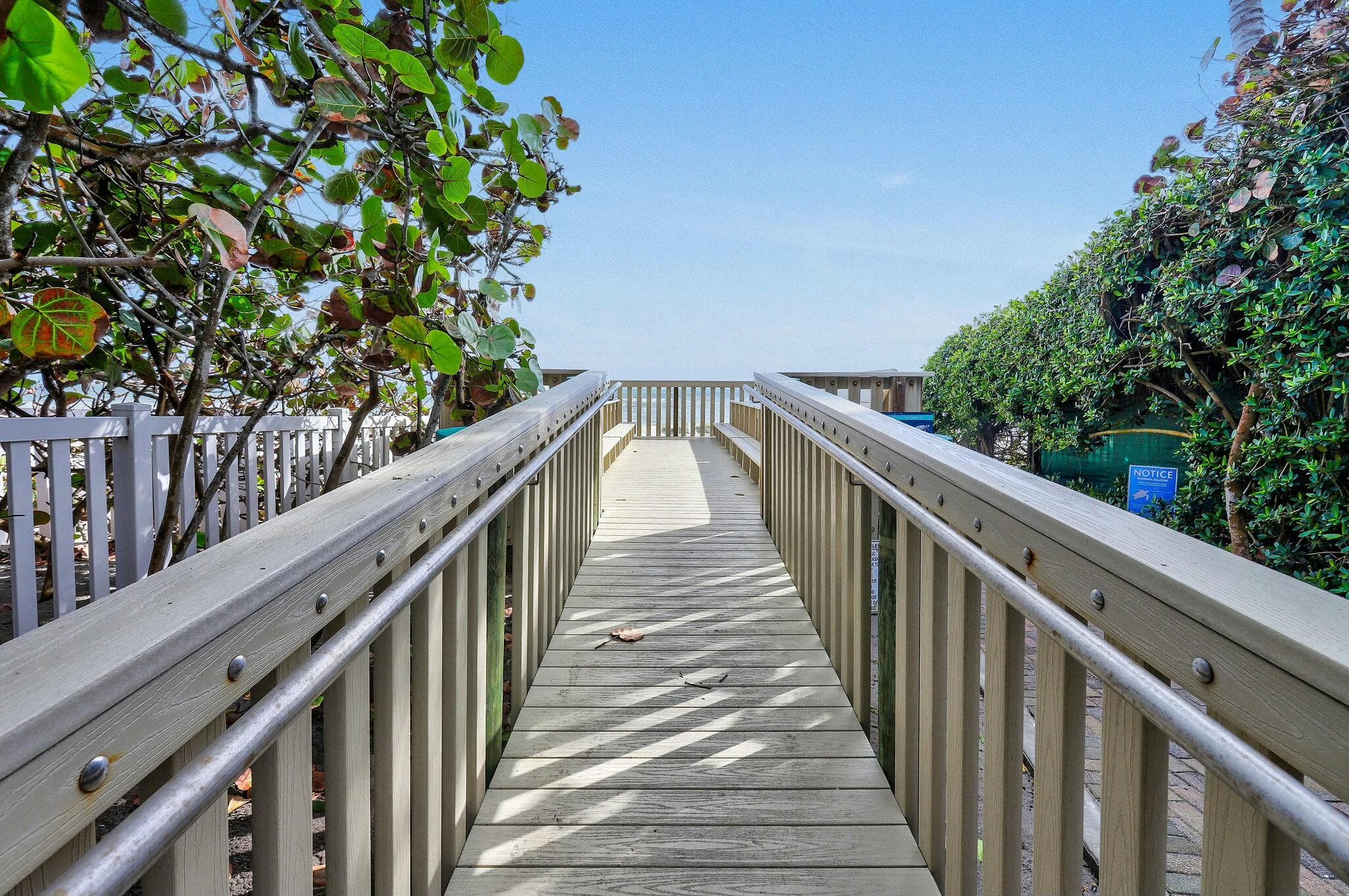 170 Beacon Lane, Jupiter Inlet Colony, FL 33469 — photo 38 of 46