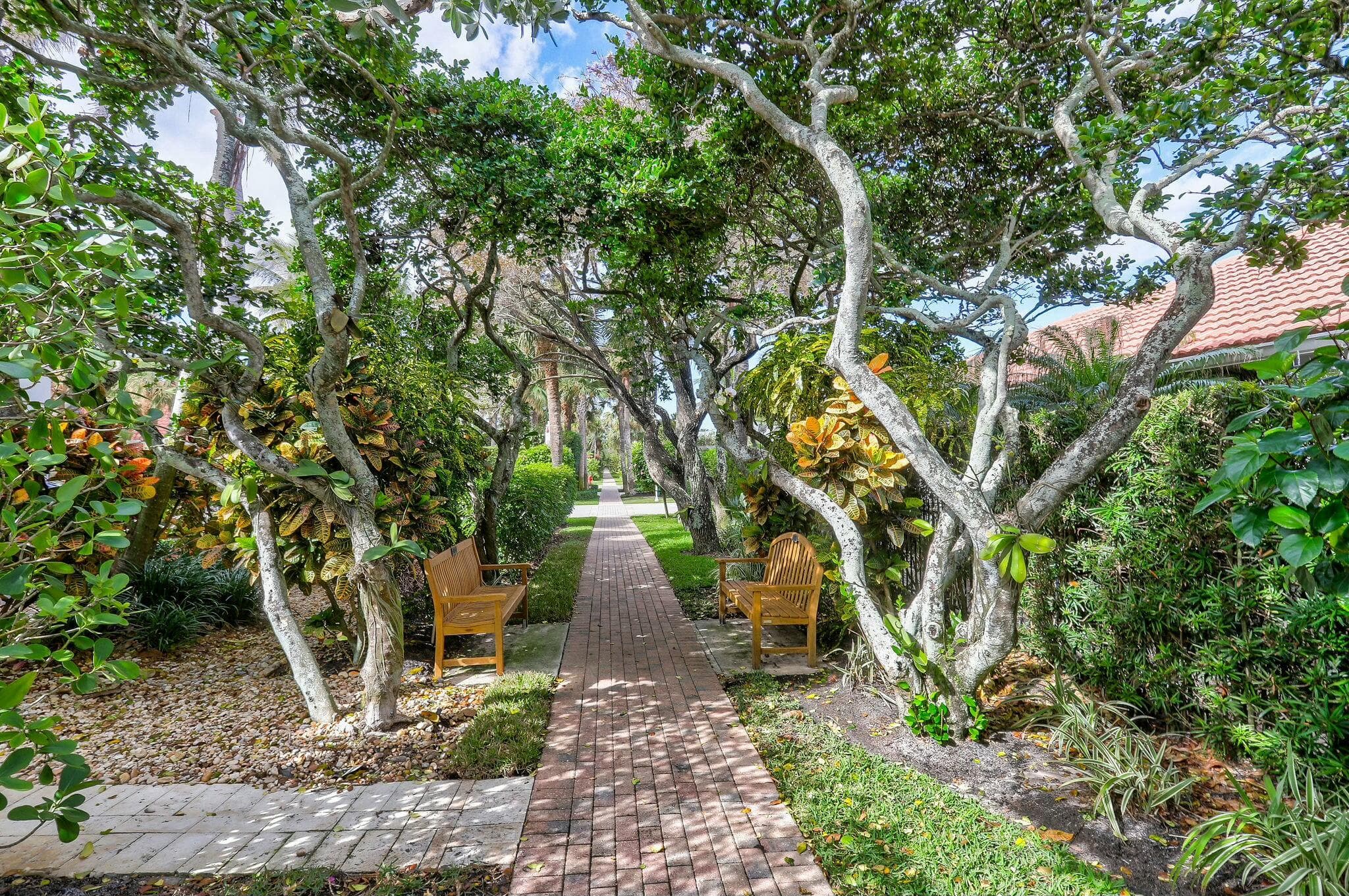 170 Beacon Lane, Jupiter Inlet Colony, FL 33469 — photo 46 of 46