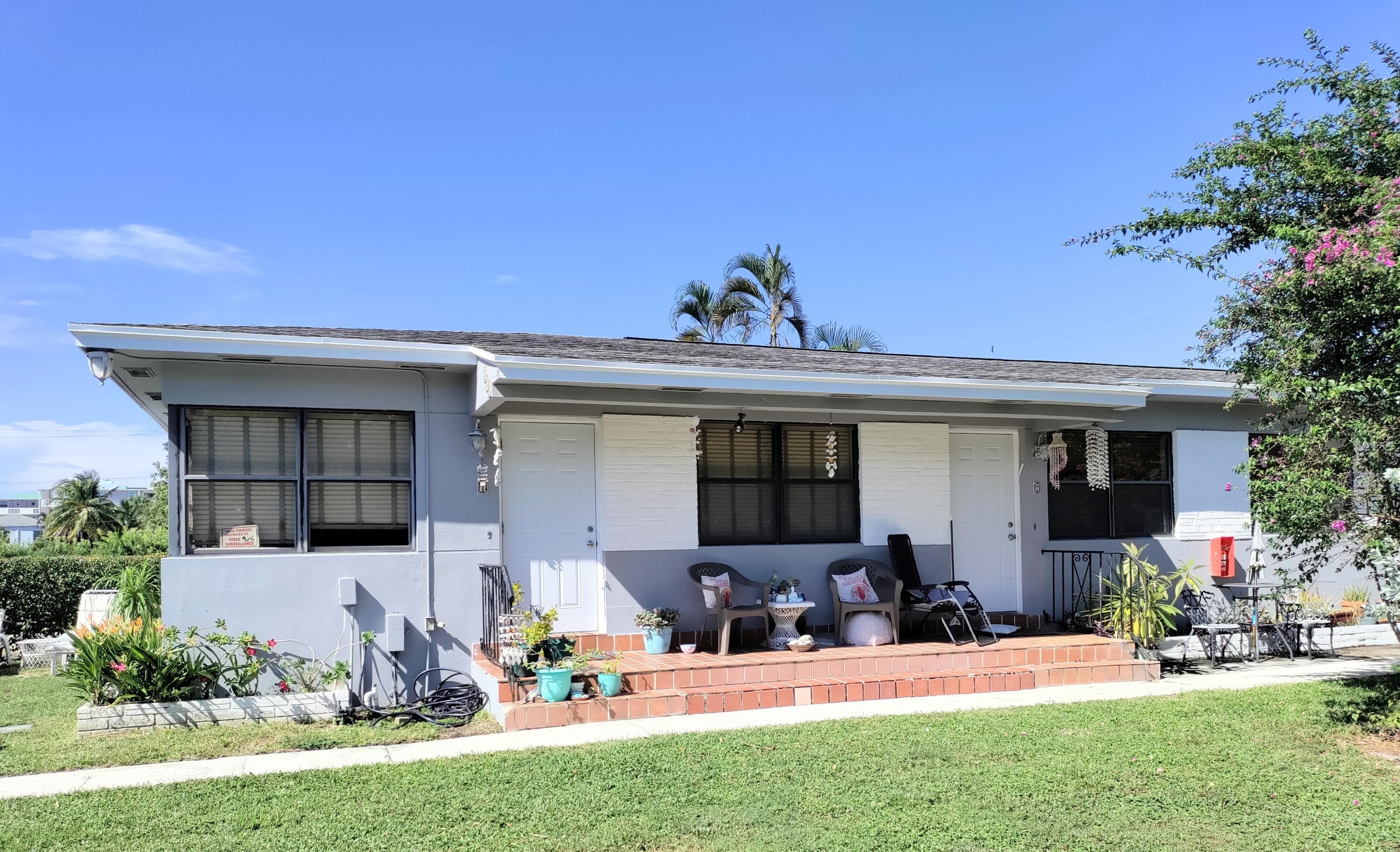 130 S Lakeside 1 Drive, Lake Worth Beach, FL 33460 — photo 21 of 41