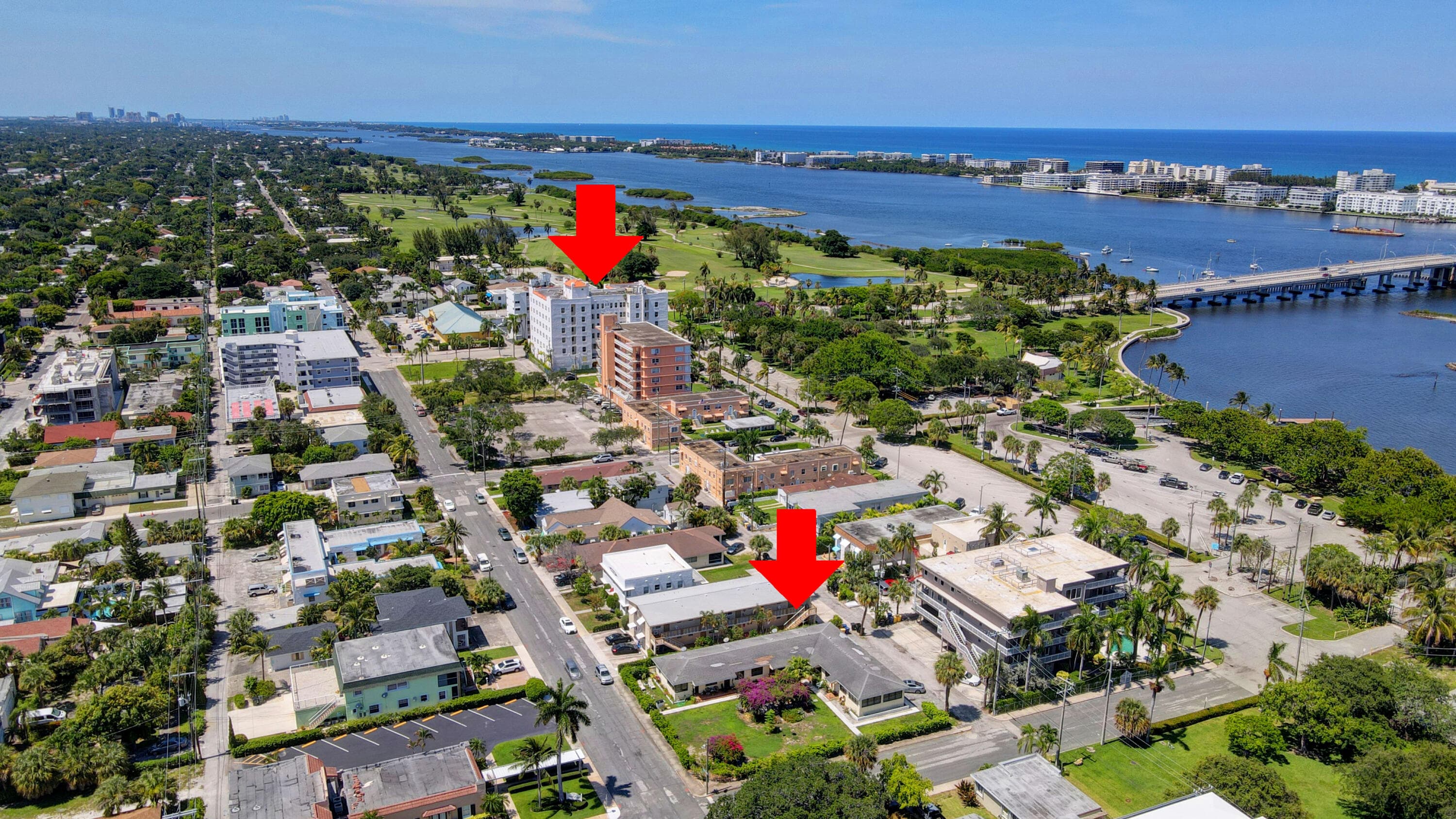 130 S Lakeside 1 Drive, Lake Worth Beach, FL 33460 — photo 5 of 41