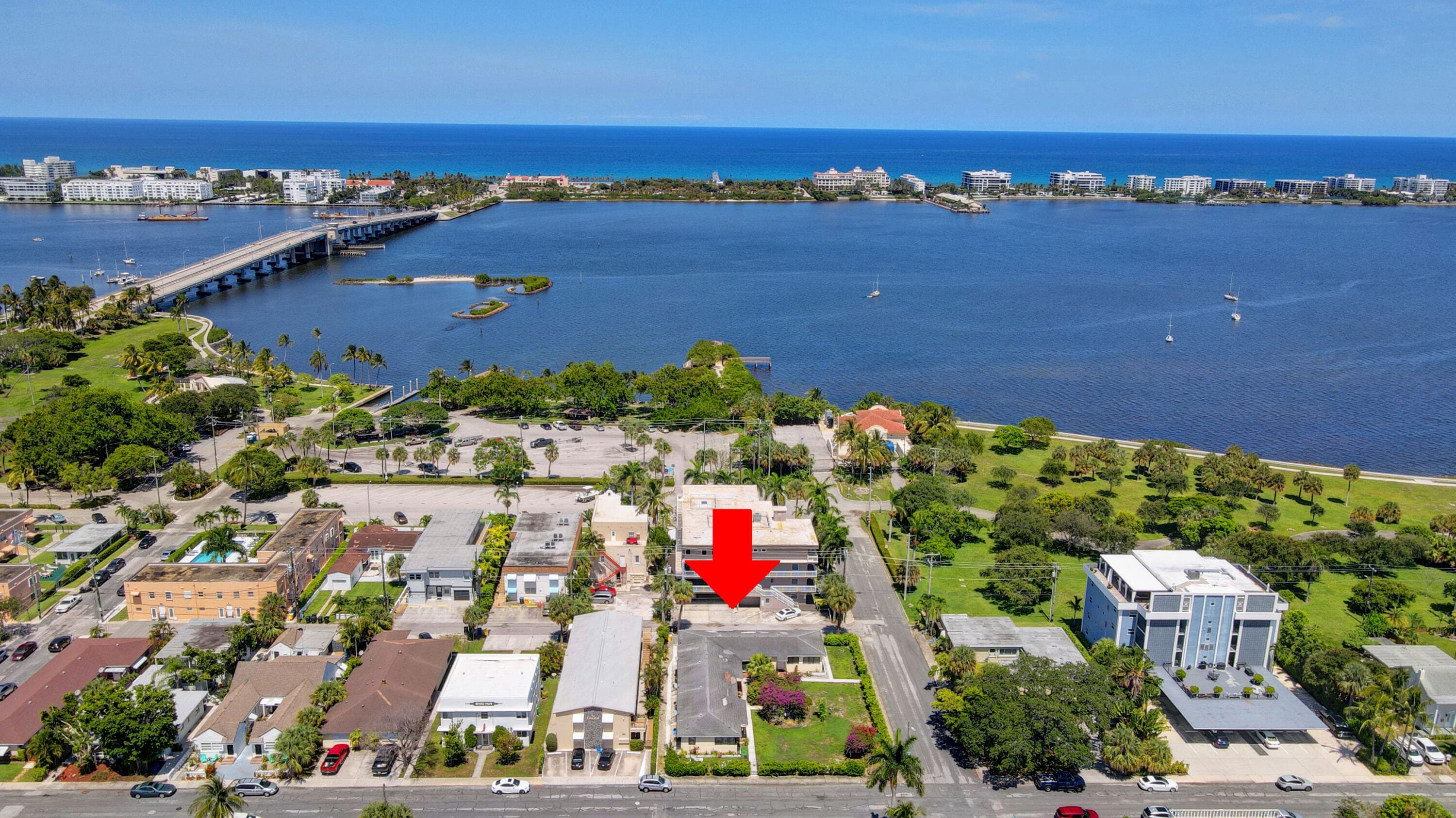 130 S Lakeside 1 Drive, Lake Worth Beach, FL 33460 — photo 35 of 41